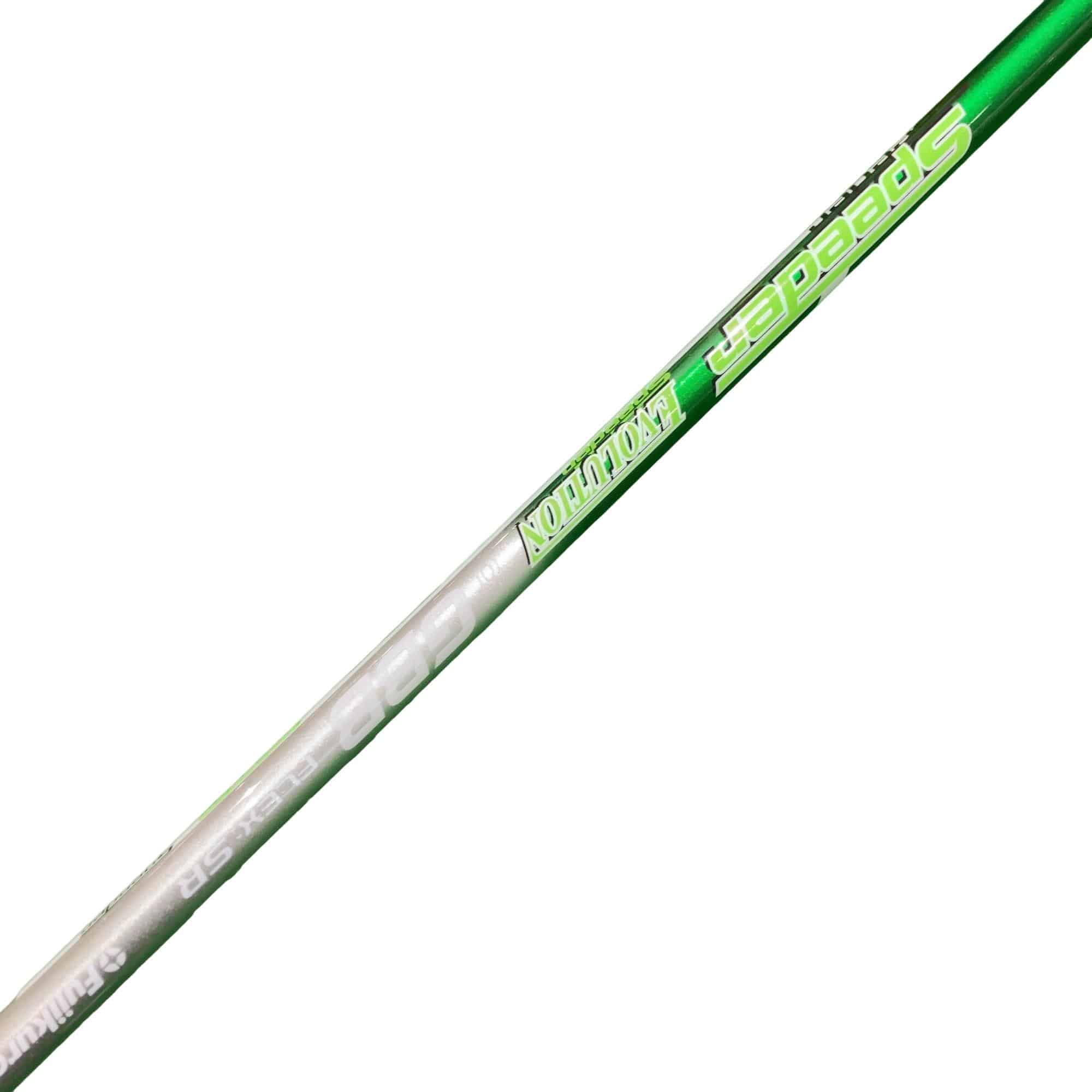 �f�a�a�@�d�o�h�b�@�r�s�`�q�@�P�O�D�T°