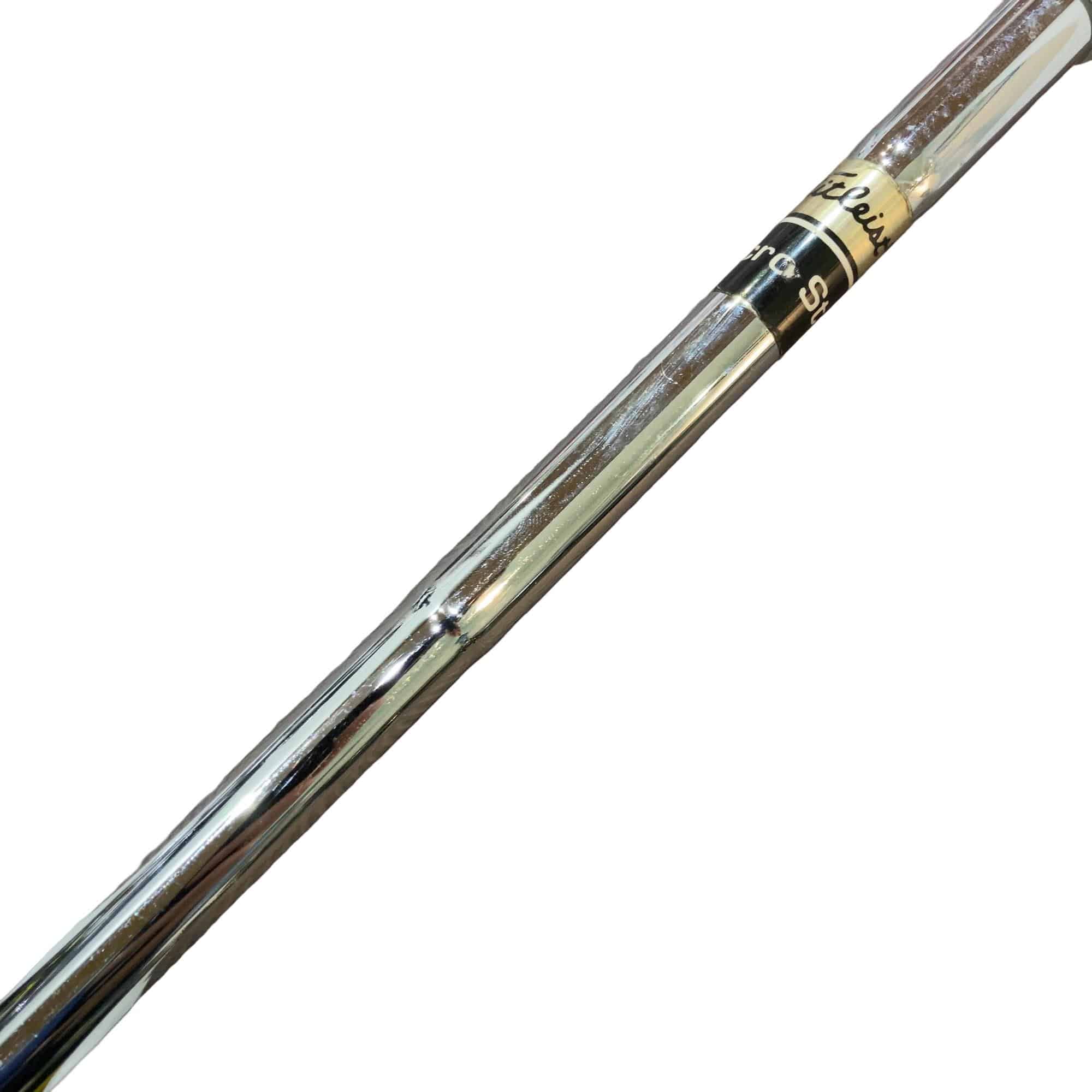 rbnssx@b`ldqnm@sRigCC[hj@mdvonqsie`bdj