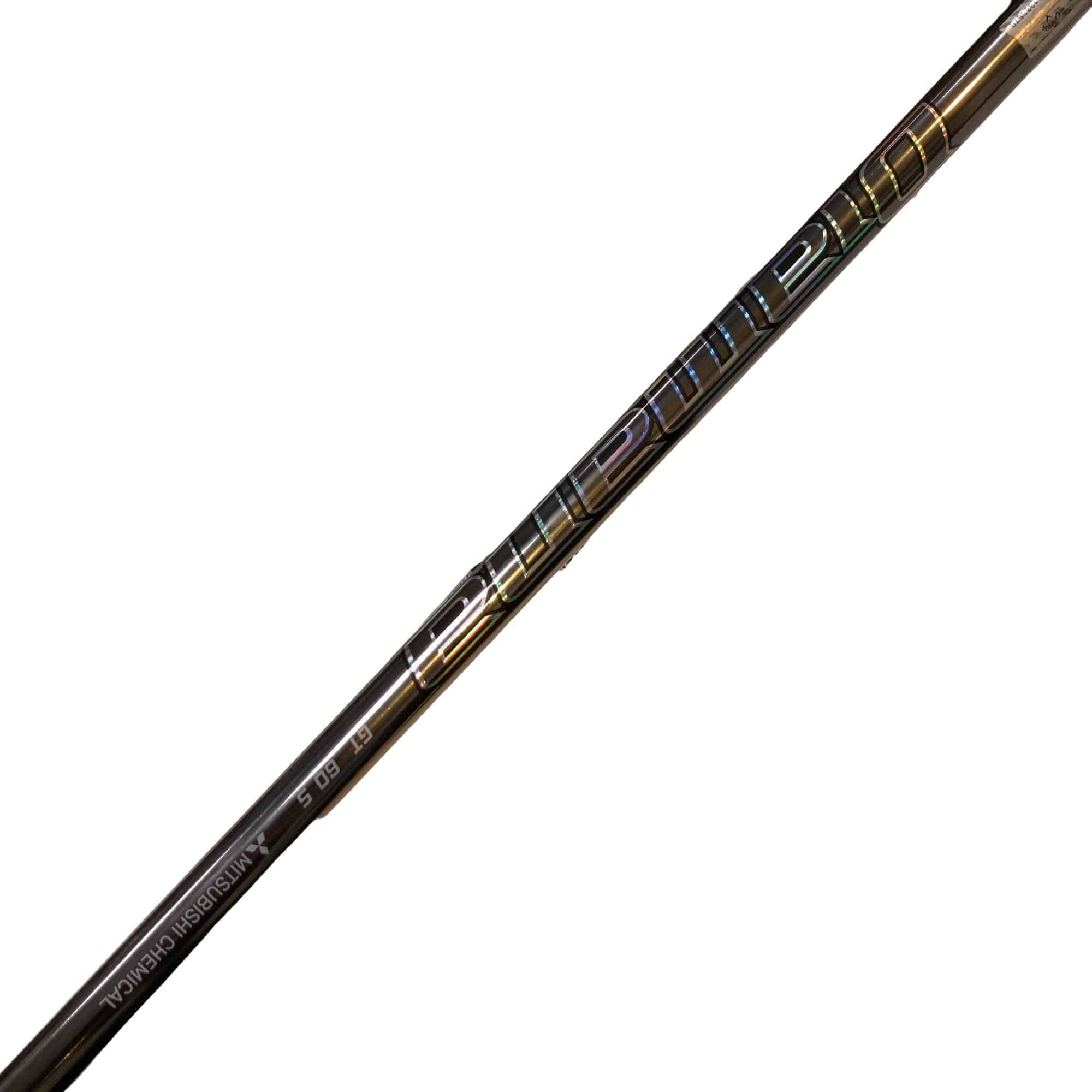 o`q`cxl@`@rlnjd@l`w@@Tv