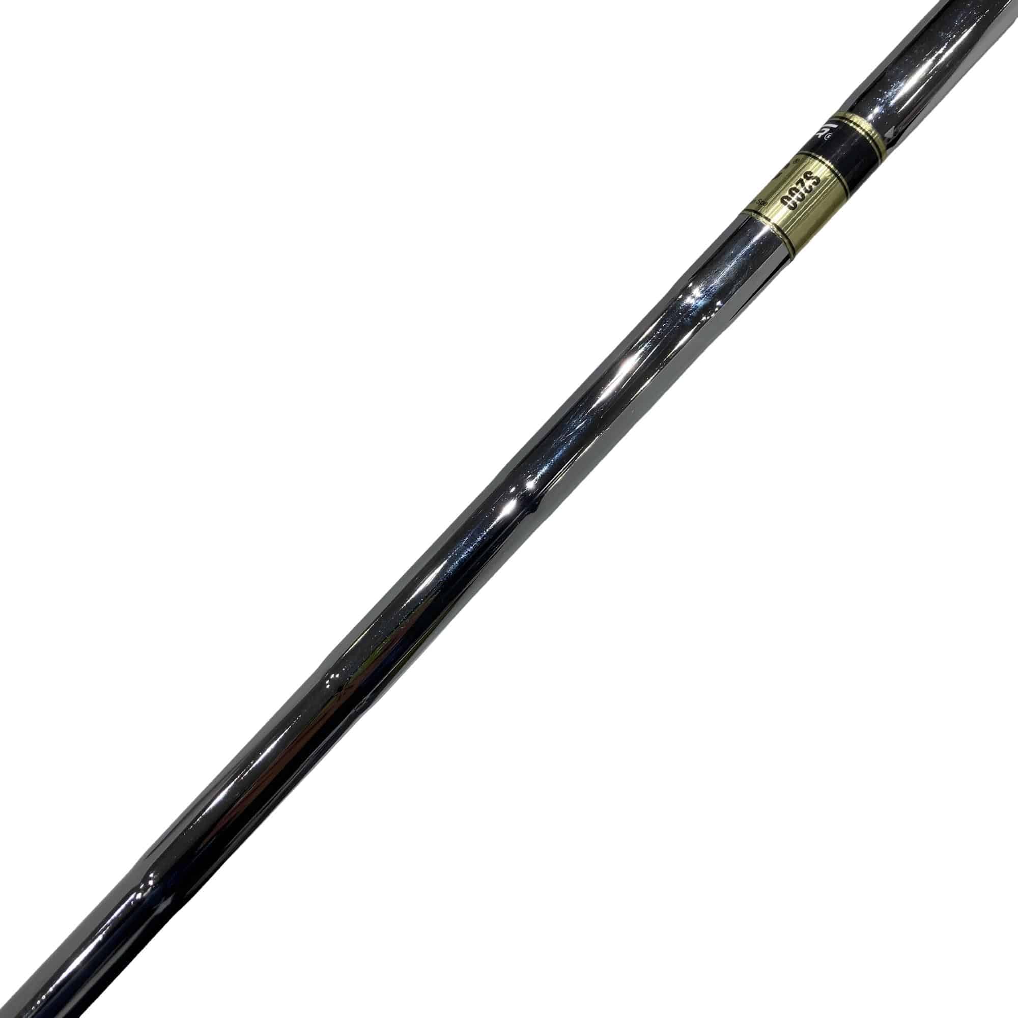 �o�h�m�f�@�f�k�h�c�d�@�S�D�O�@�T�U°�^�P�Q°�@�r