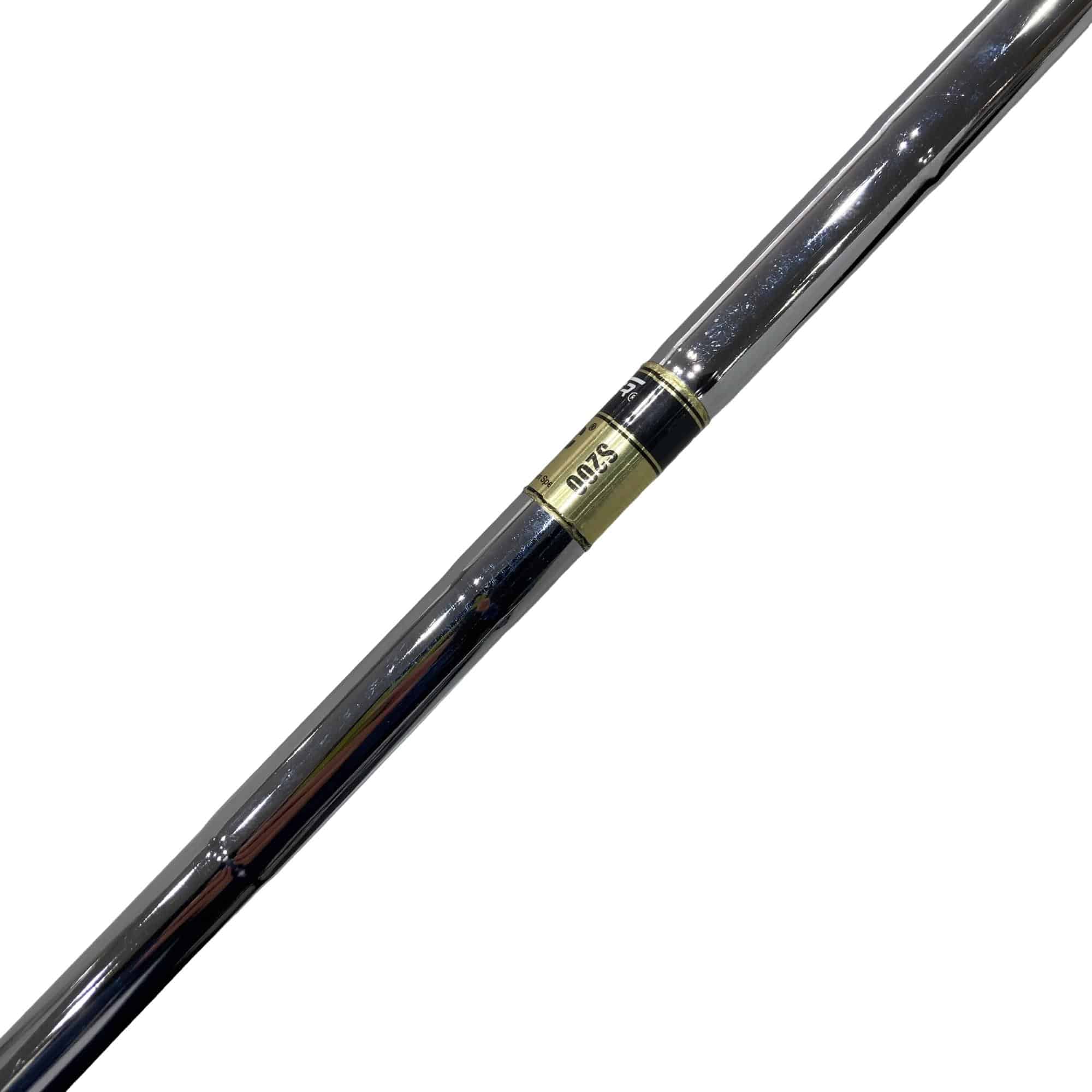 �o�h�m�f�@�f�k�h�c�d�@�S�D�O�@�U�O°�^�O�U°�@�s