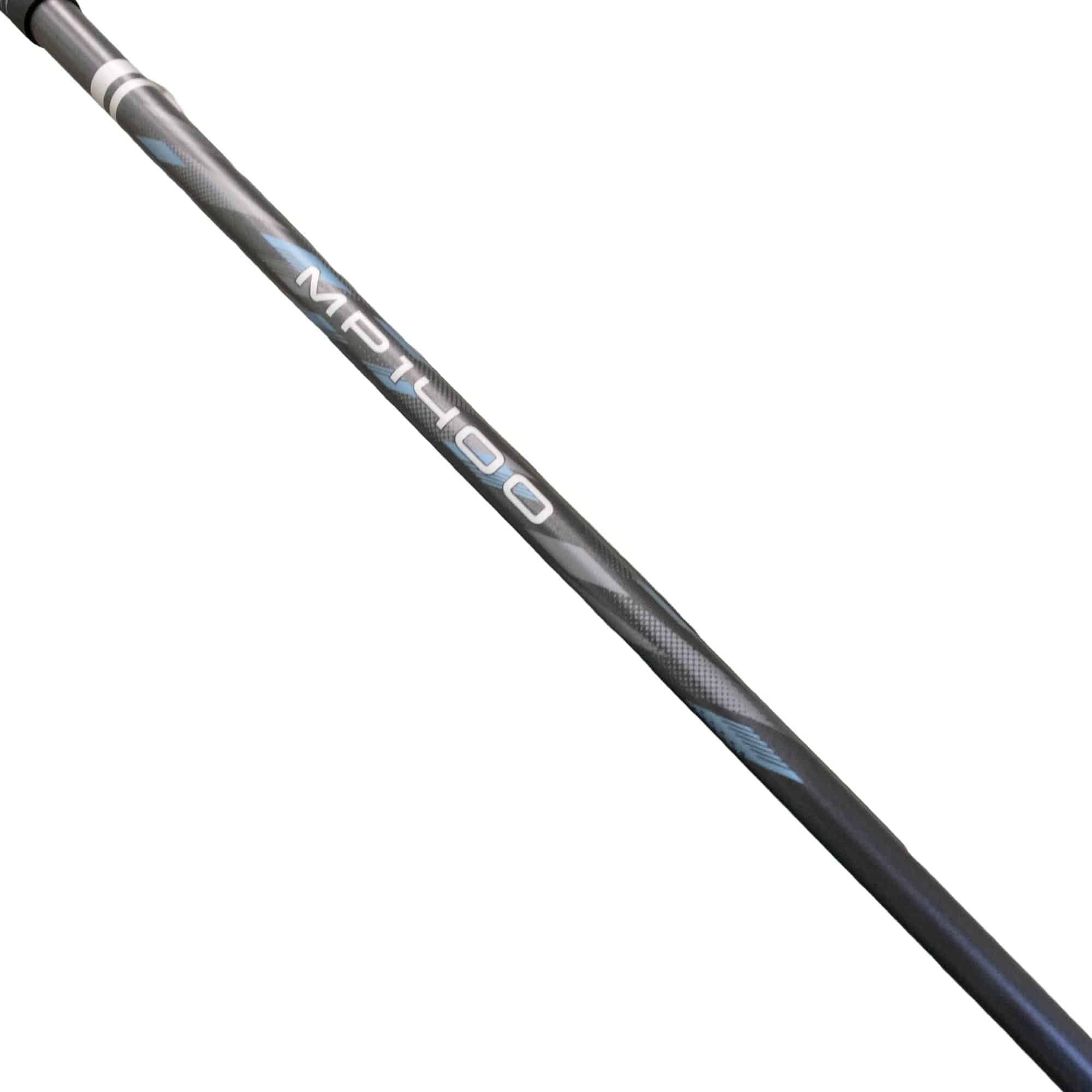 �w�w�h�n�i�Q�O�Q�U�j�@�R�v