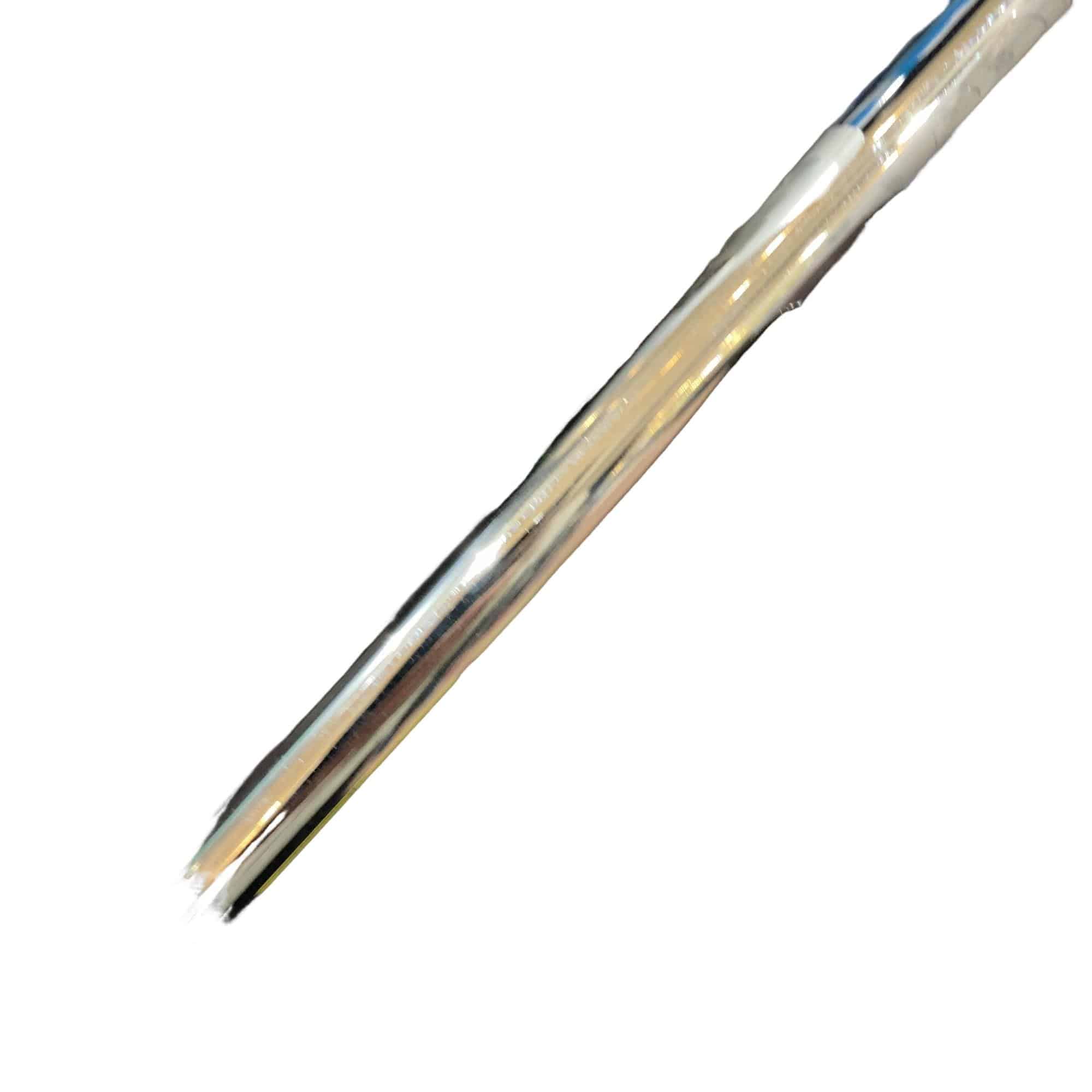 �e�q�n�m�s�k�h�m�d�@�d�k�h�s�d�@�P�D�O�@�R�S�C���`