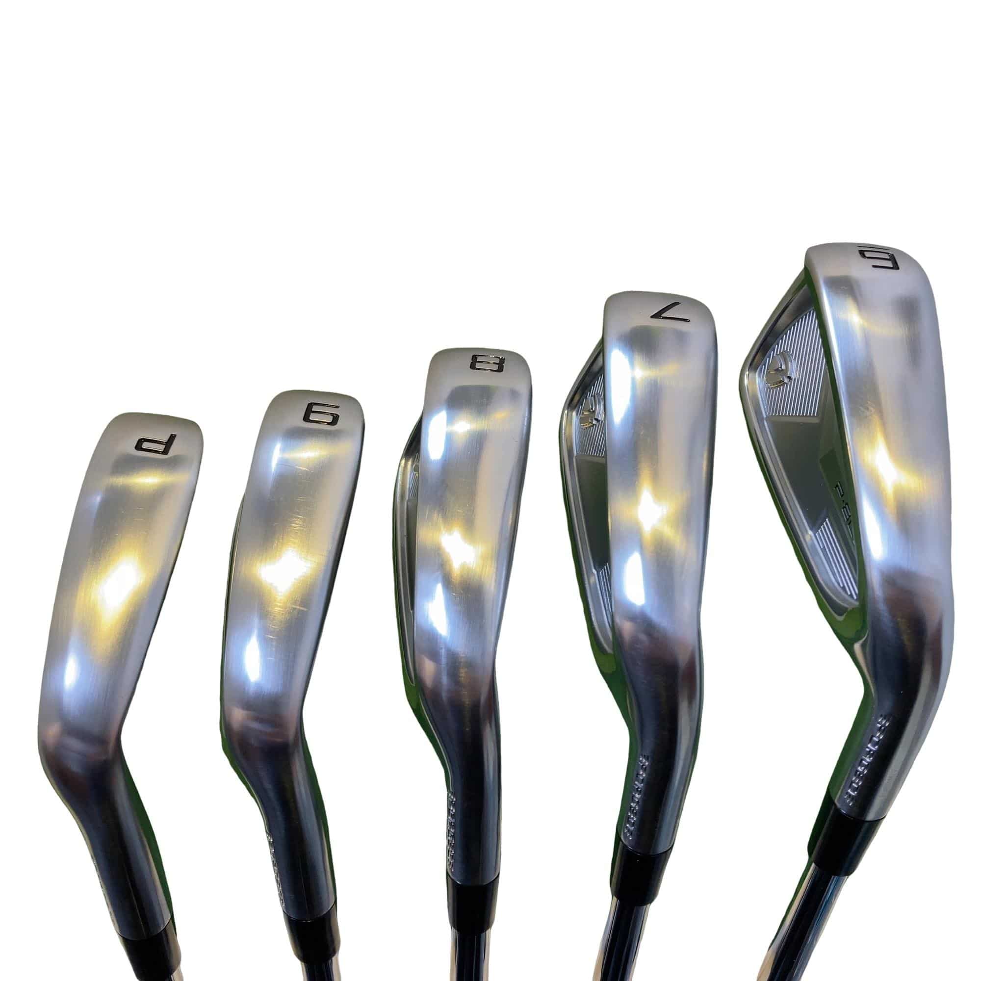 s@l@oEWbaiQOQTj@Tri{FT{Zbgj