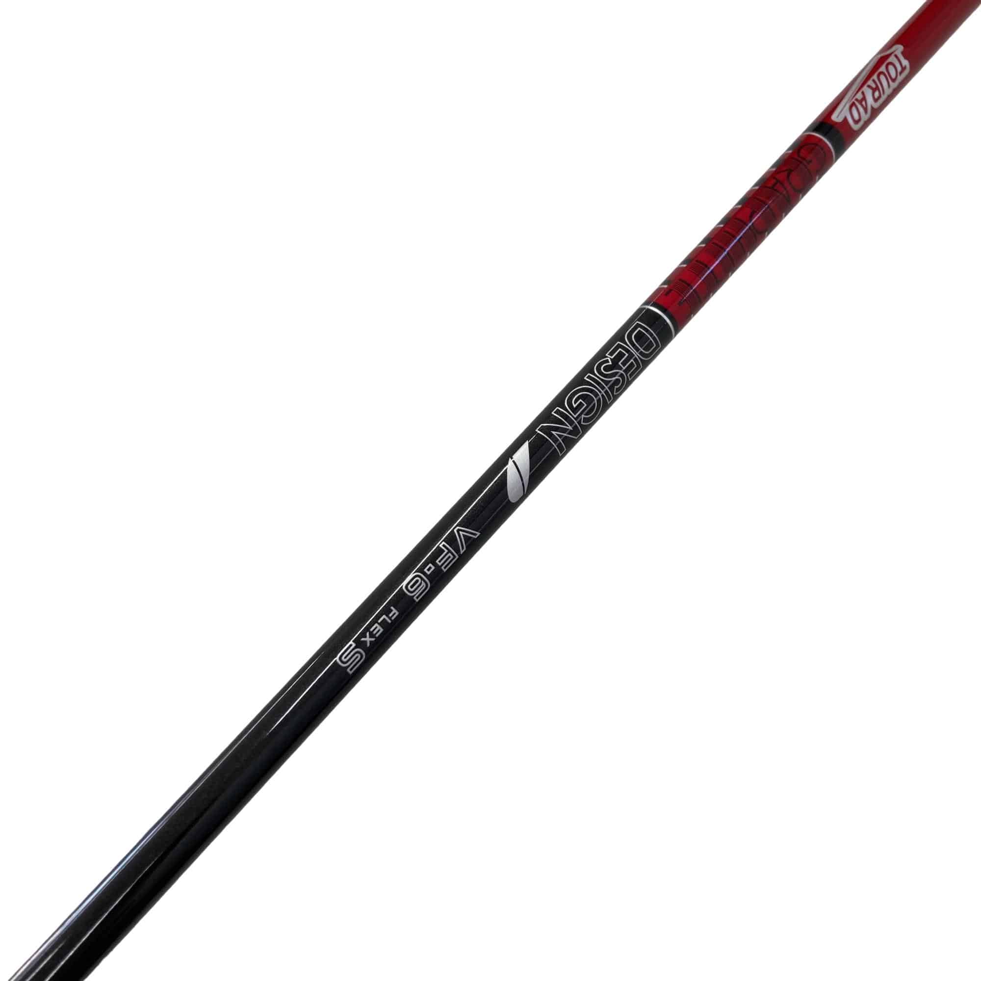 �p���P�O�@�@�X°