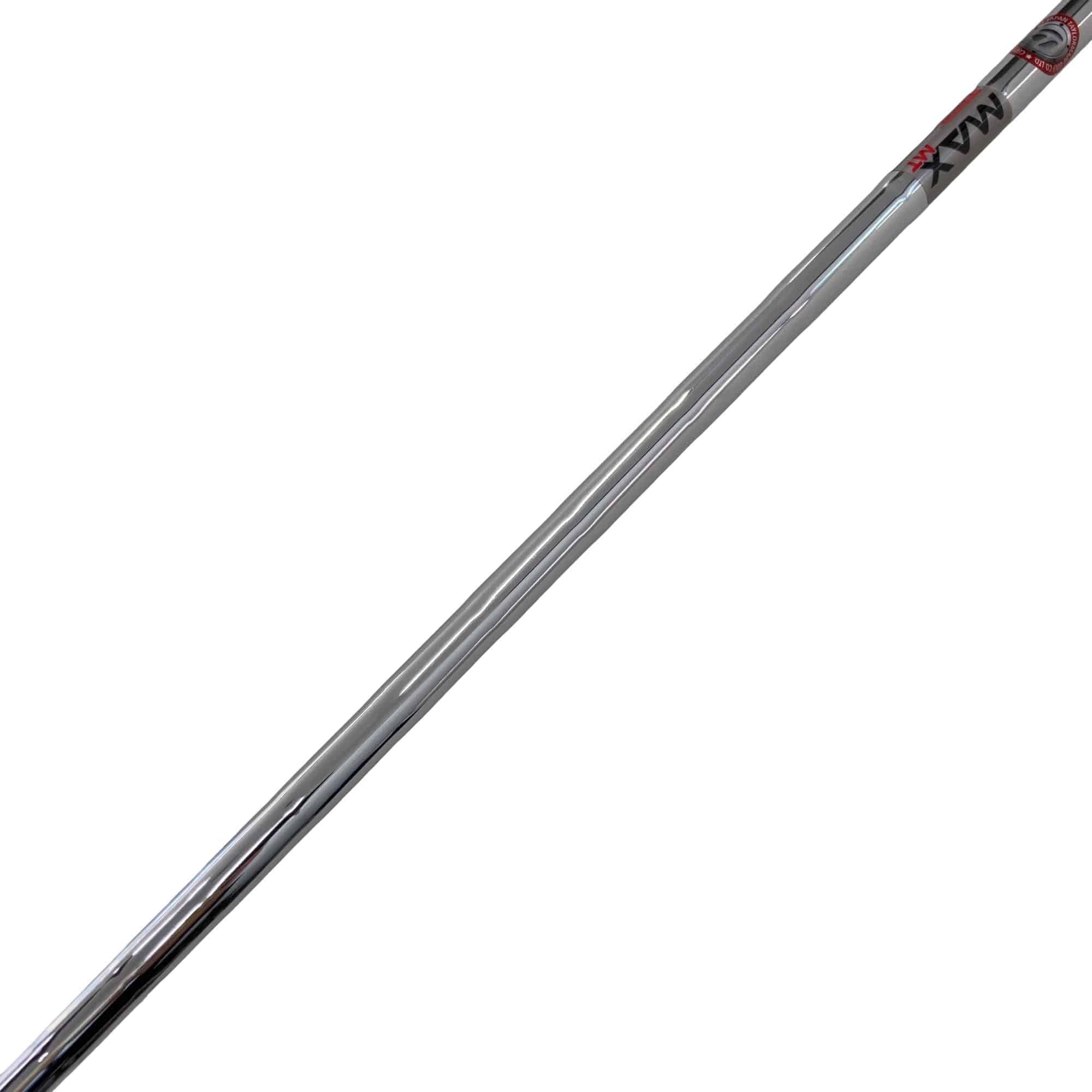 �r�h�l�Q�@�l�`�w�@�t�T