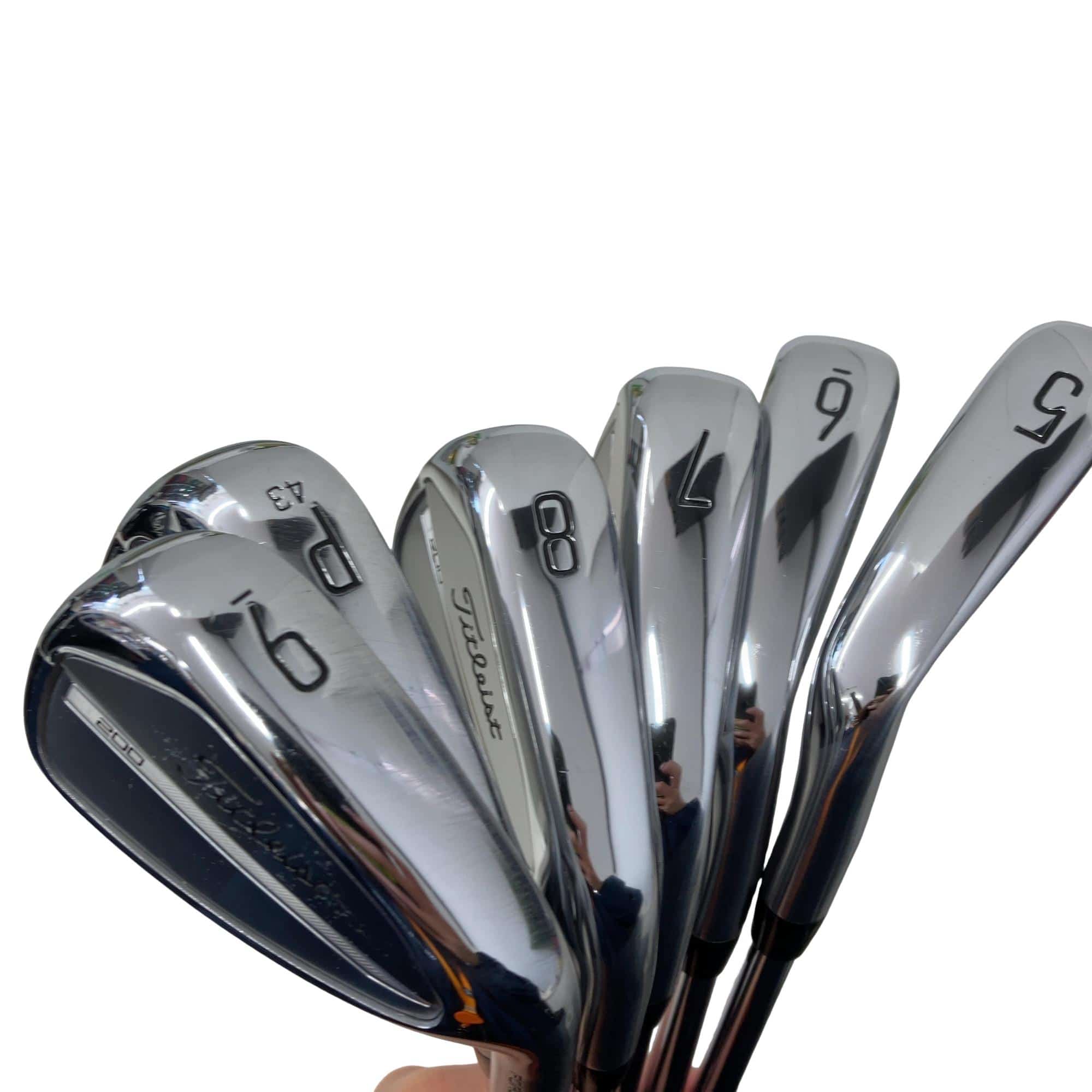 s@sQOOiQOQRj@Uri{FU{Zbgj