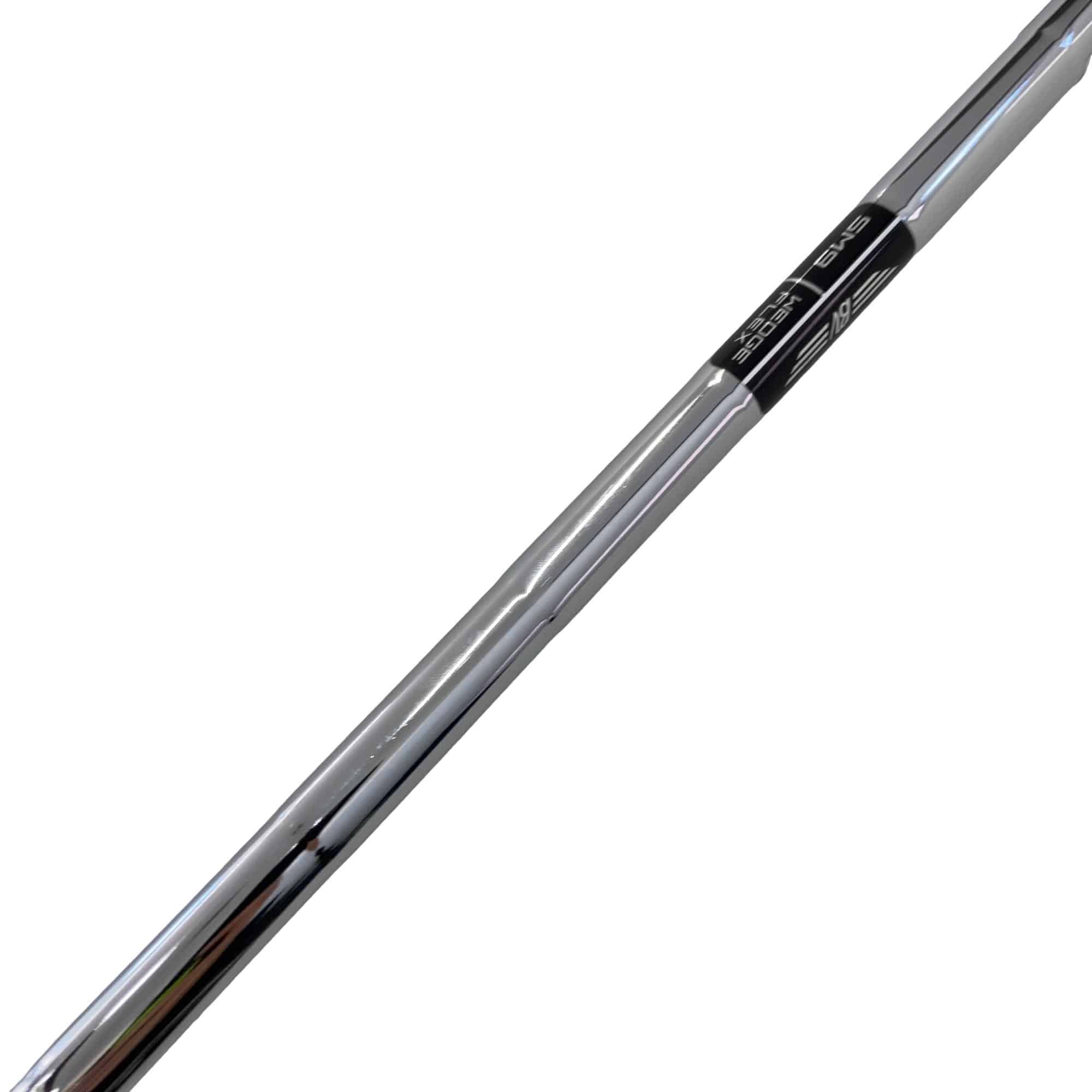 �u�n�j�d�x�@�r�o�h�m�@�l�h�k�k�d�c�@�r�l�X�@�c�A�[�N�����@�T�O°�^�O�W°�e