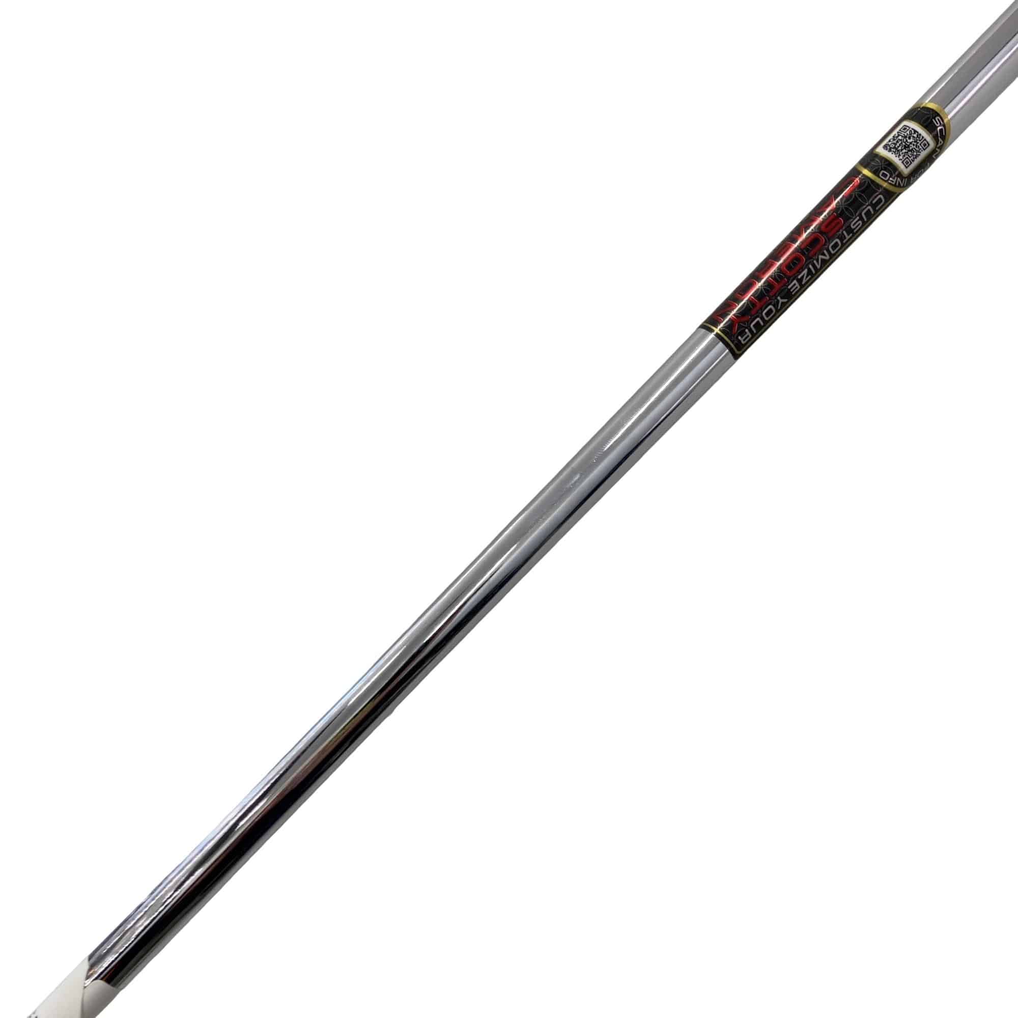 �r�b�n�s�s�x�@�b�`�l�d�q�n�m�@�r�t�o�d�q�@�r�d�k�d�b�s�@�m�d�v�o�n�q�s�@�Q�@�R�S�C���`