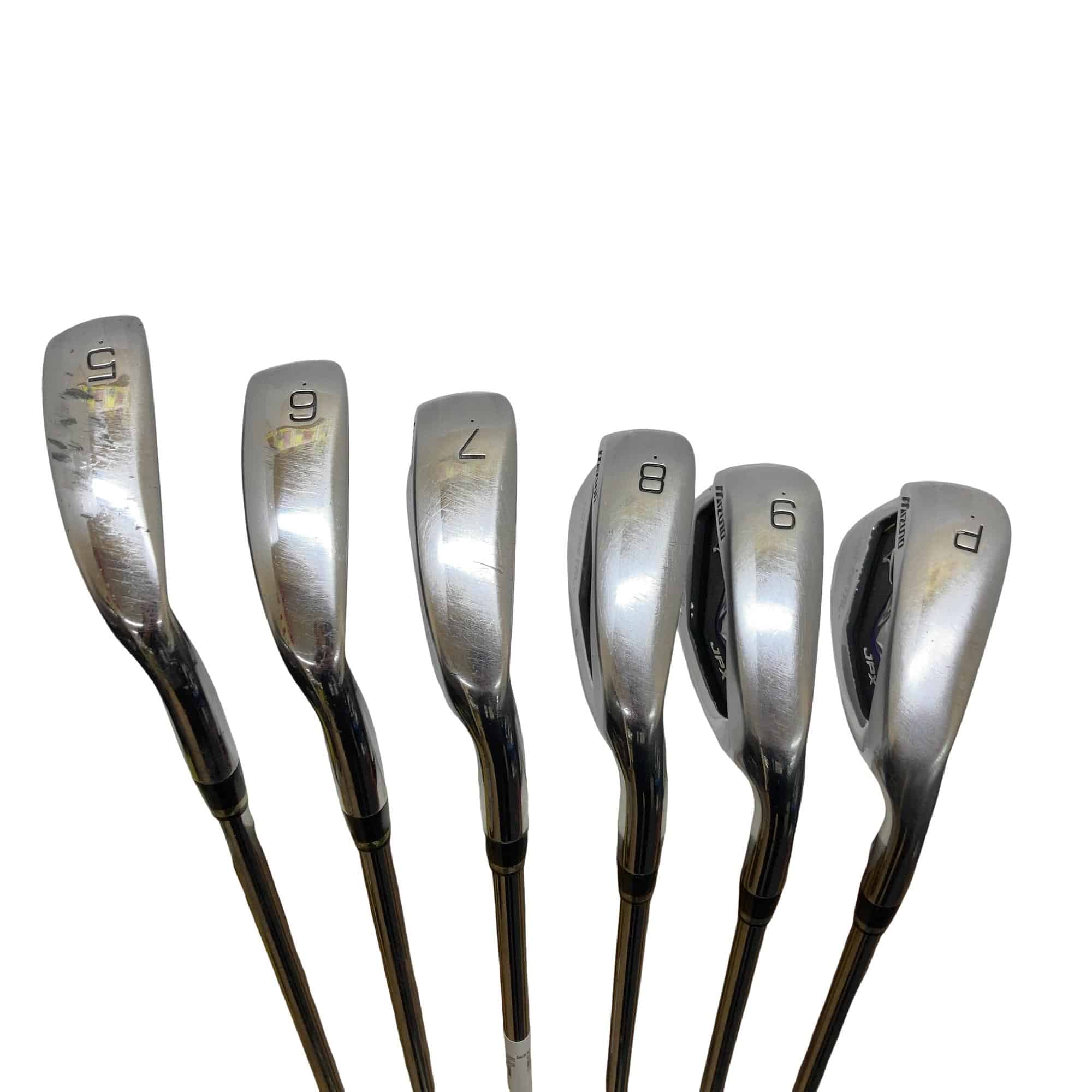 iow@dhhh@Uri{FU{Zbgj