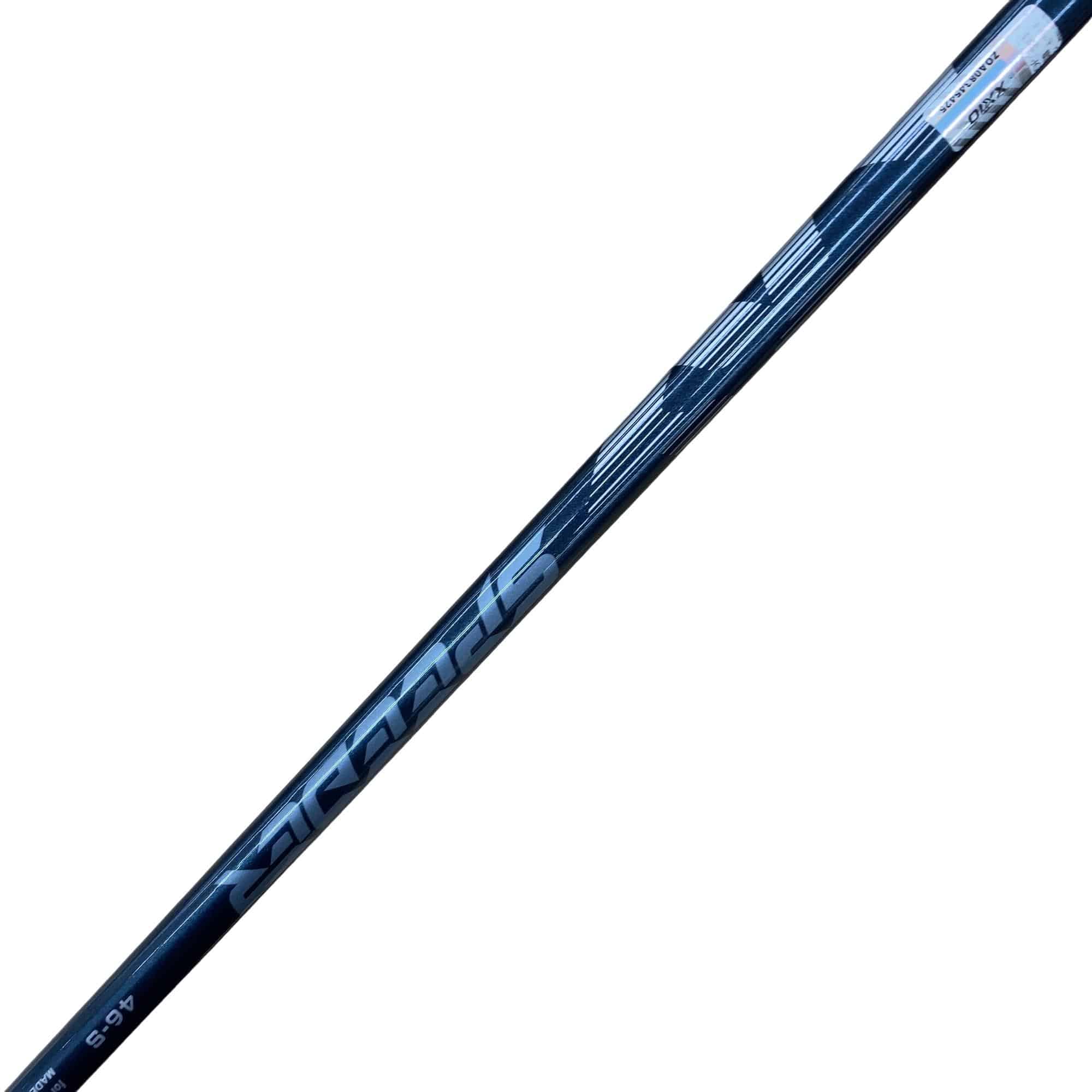 �w�w�h�n�i�Q�O�Q�U�j�@�v���X�@�@�X°