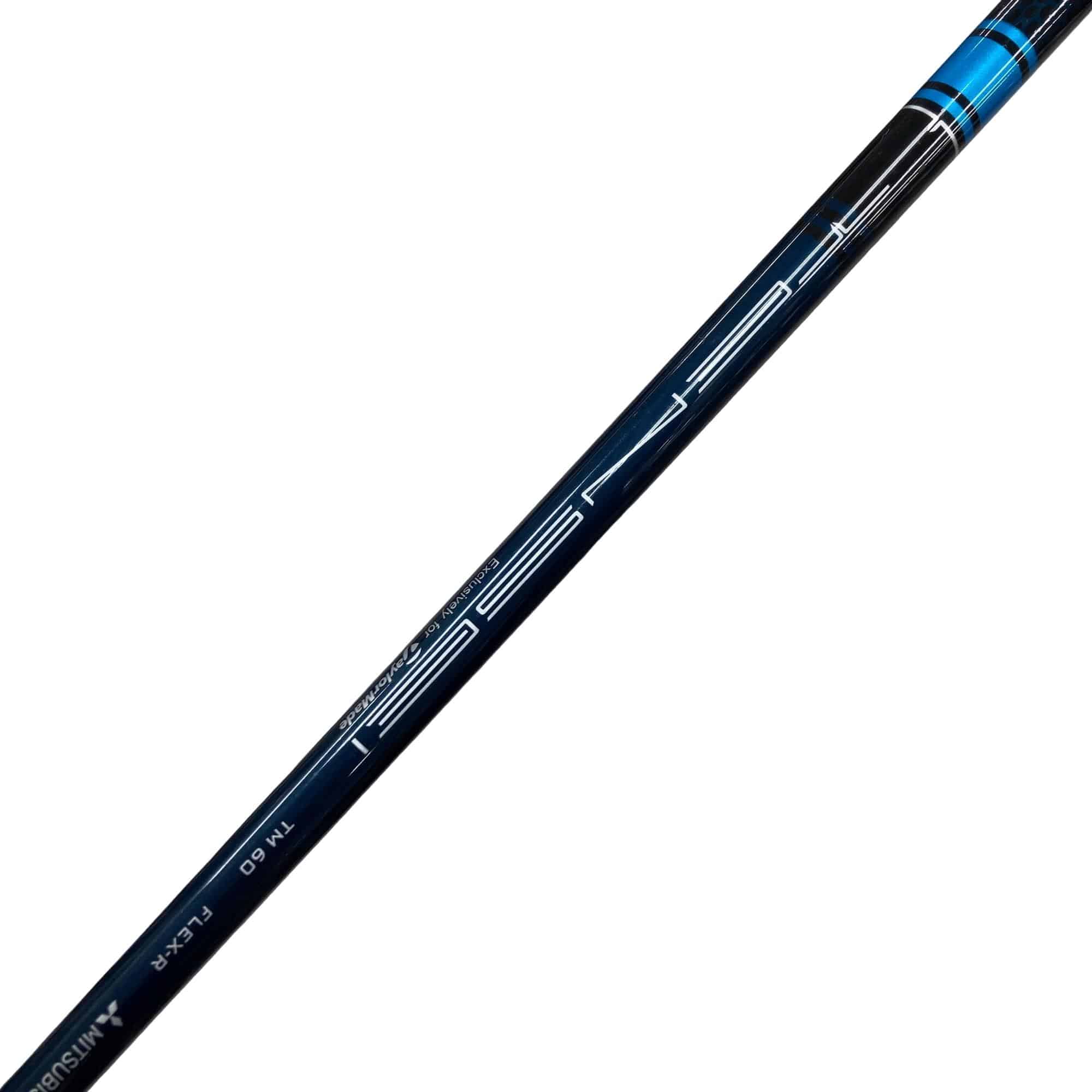 �r�h�l�Q�@�l�`�w�@�t�S