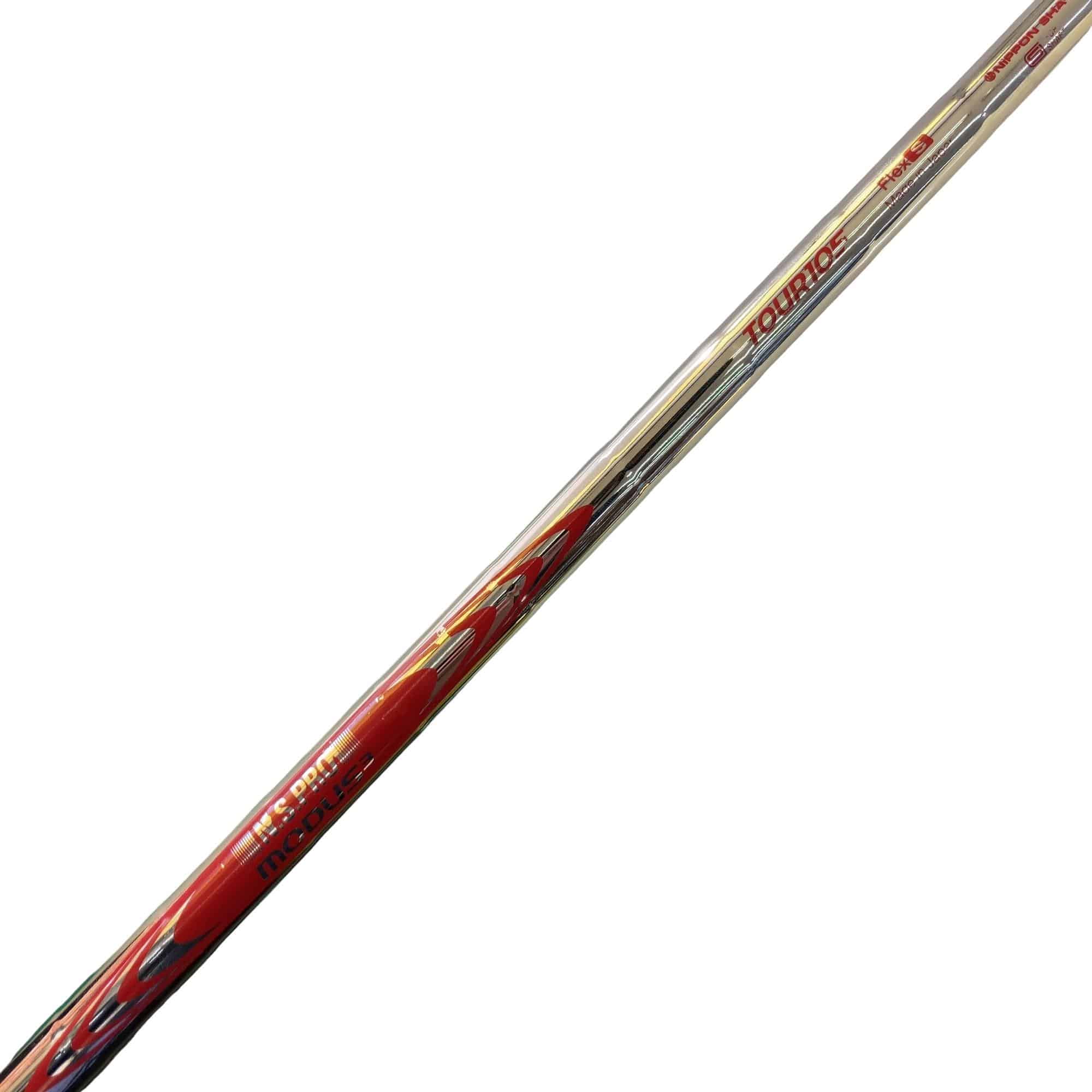 ohmf@PTX@lhcmhfgs@SU°^PQ°@r@teB