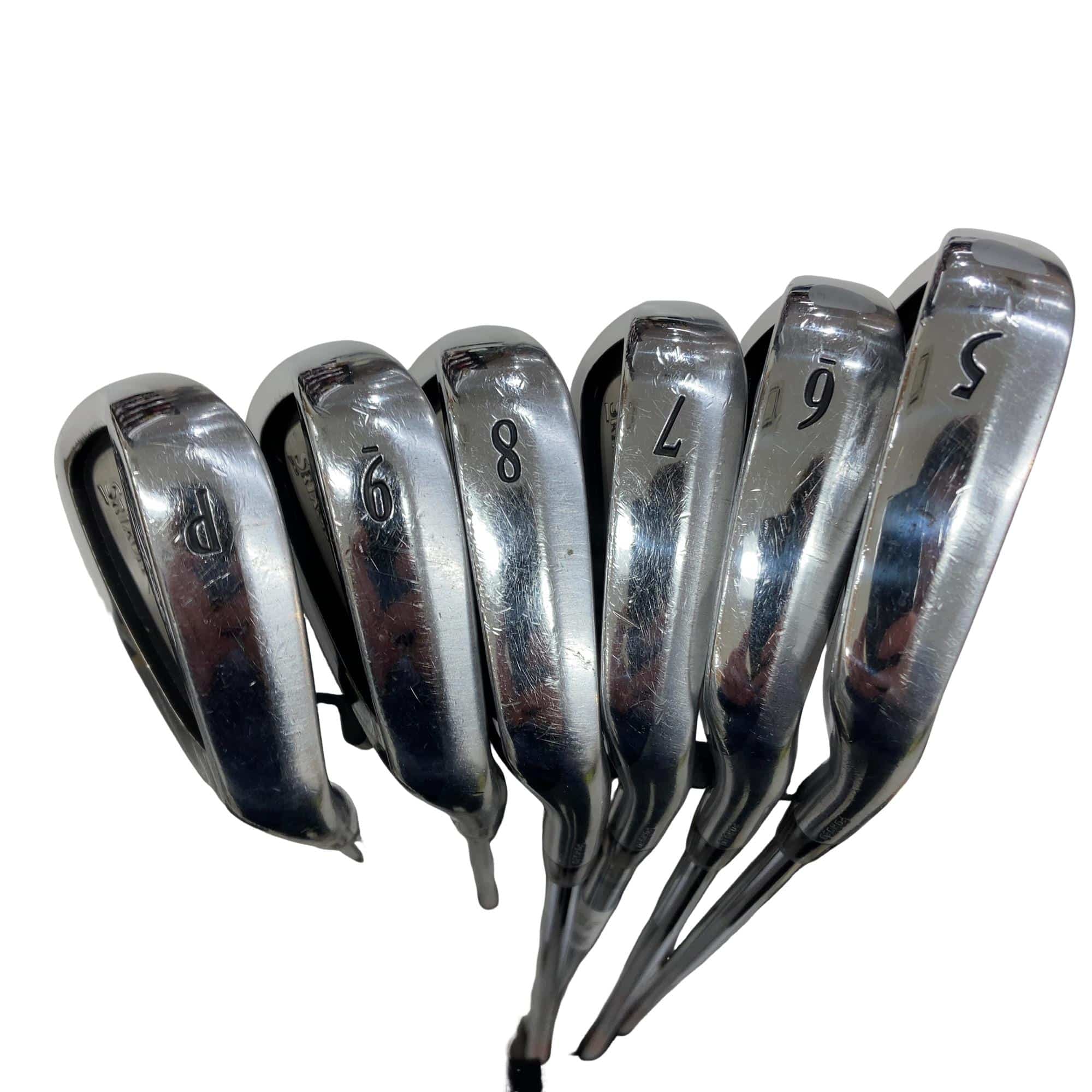 �r�q�h�w�n�m�@�y�T�U�T�@�@�U�r�i���{���F�U�{�Z�b�g�j