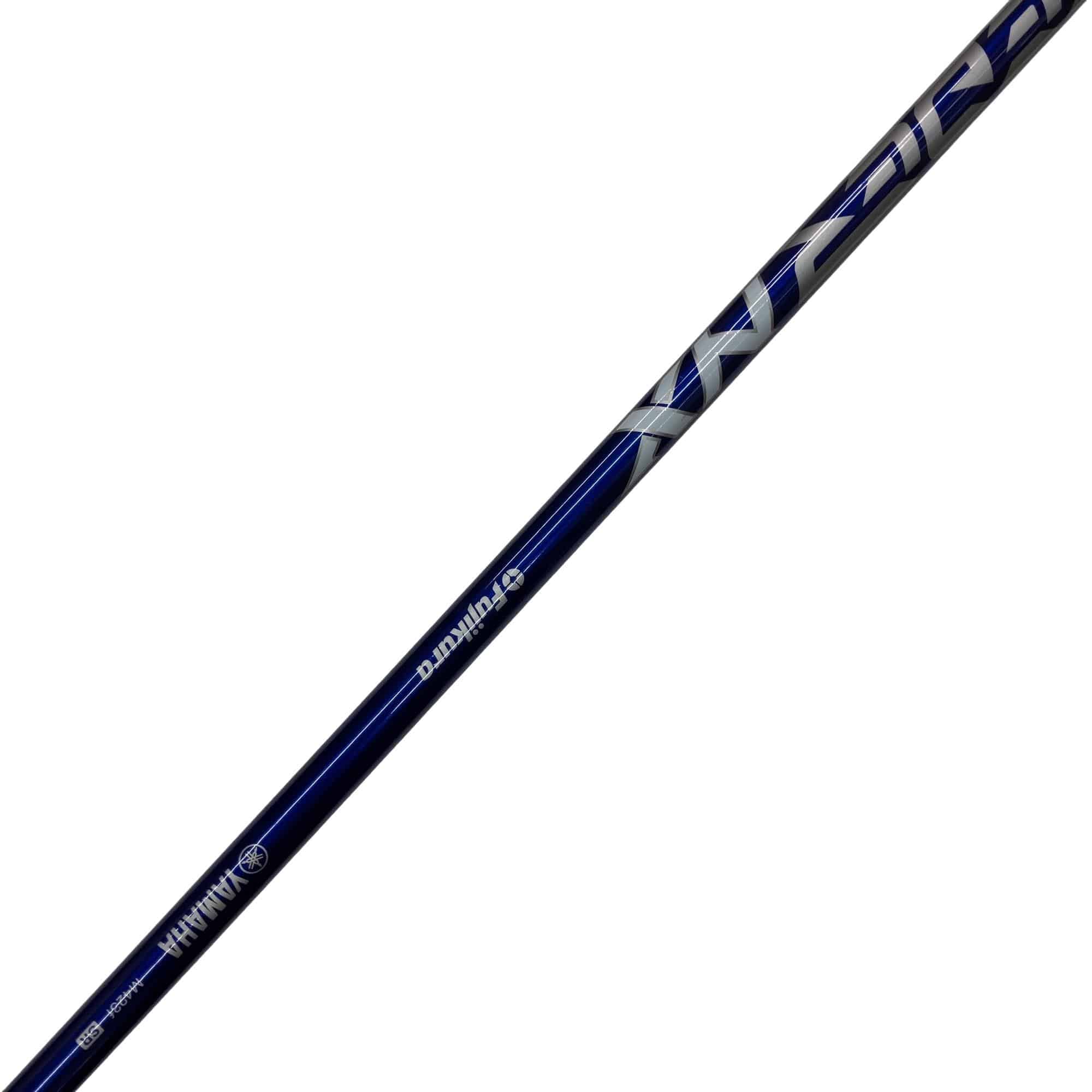 �������������@�c�q�h�u�d�r�s�`�q�@�R�v