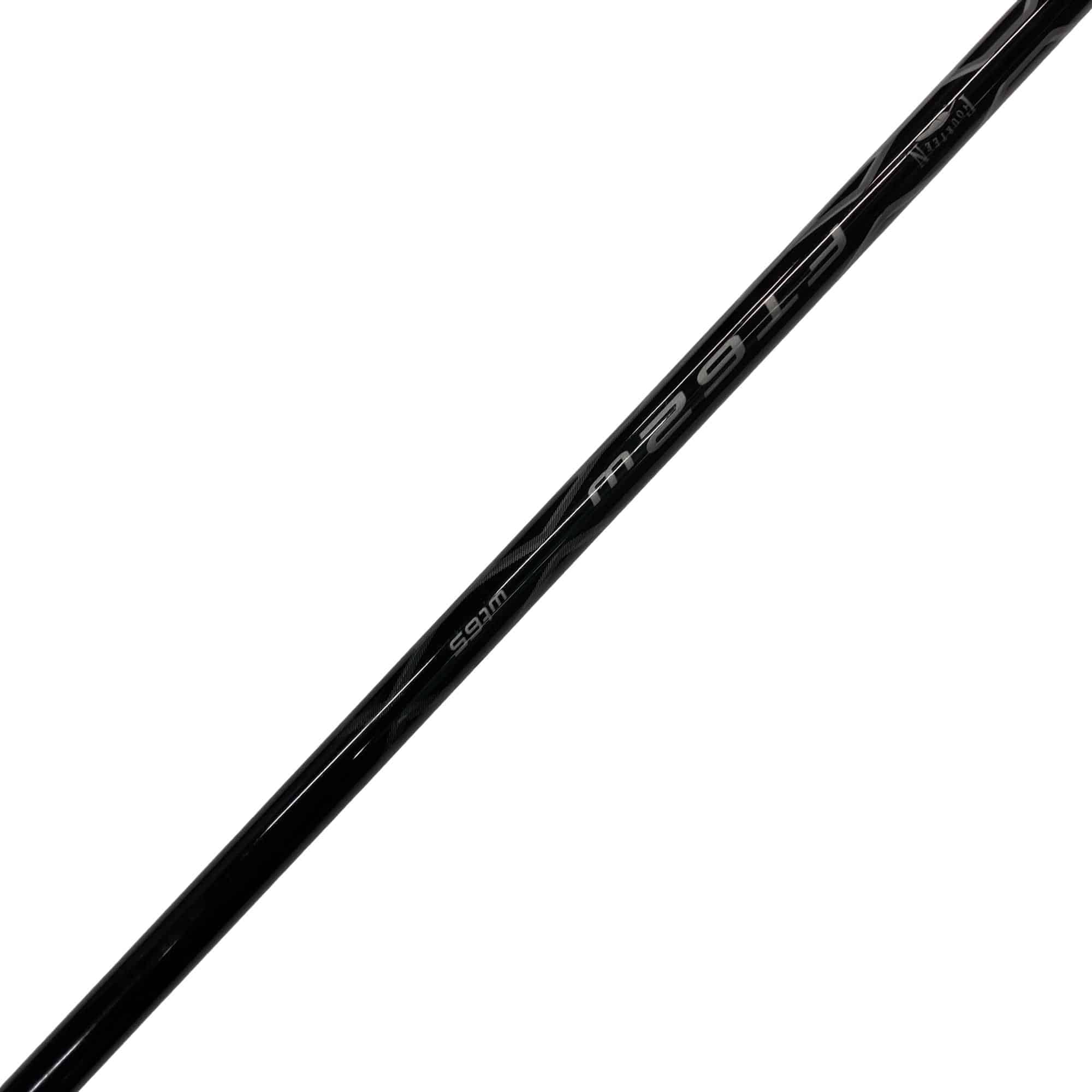 �c�i�|�T�@�S�S°