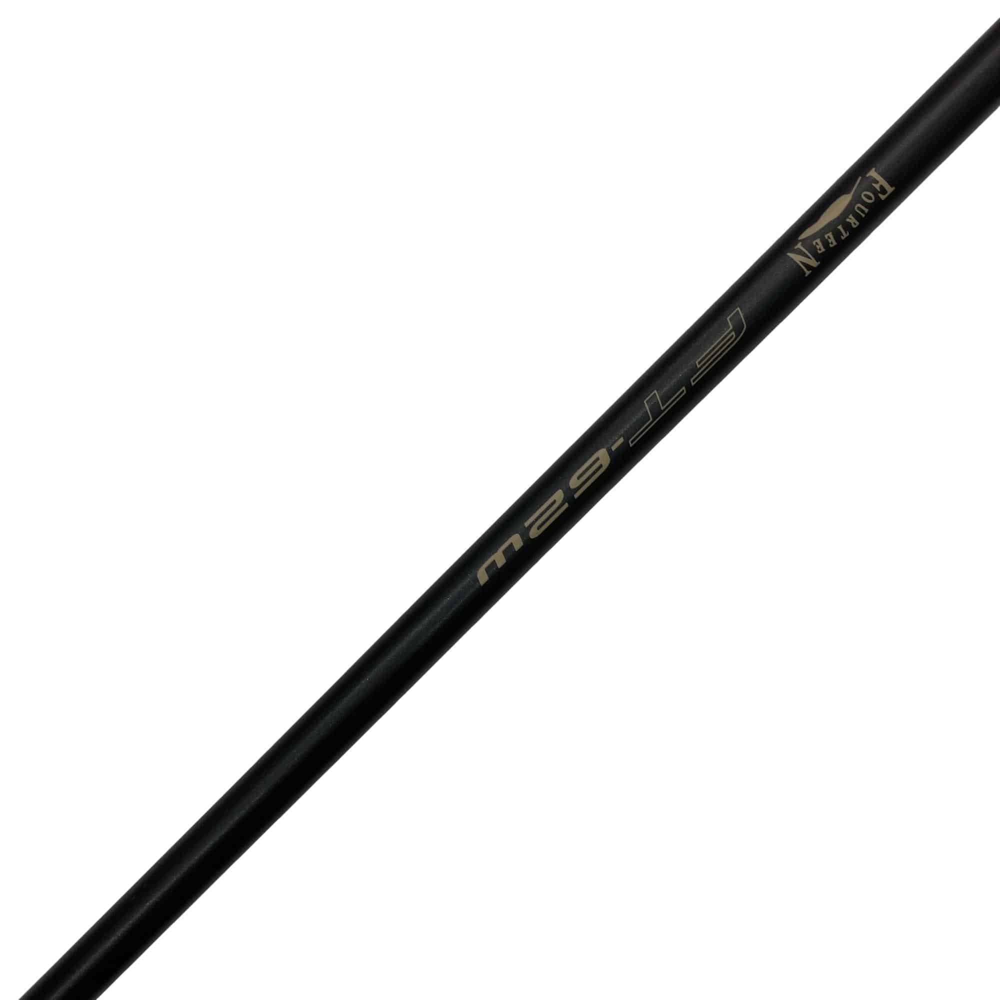 �c�i�|�U�@�T�W°