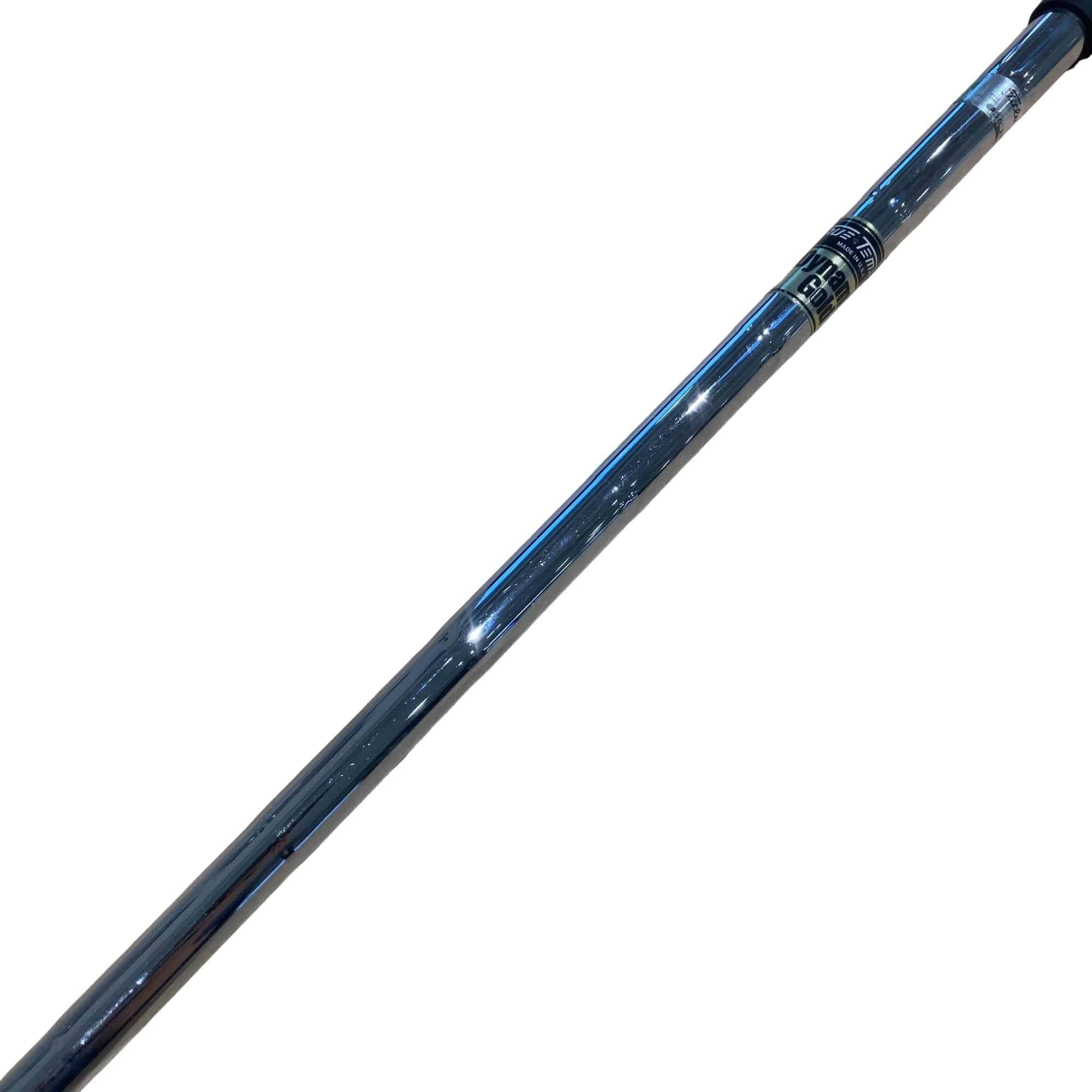 �u�n�j�d�x�@�r�o�h�m�@�l�h�k�k�d�c�@�r�l�U�@�c�A�[�N�����@�T�W°�^�P�Q°�j