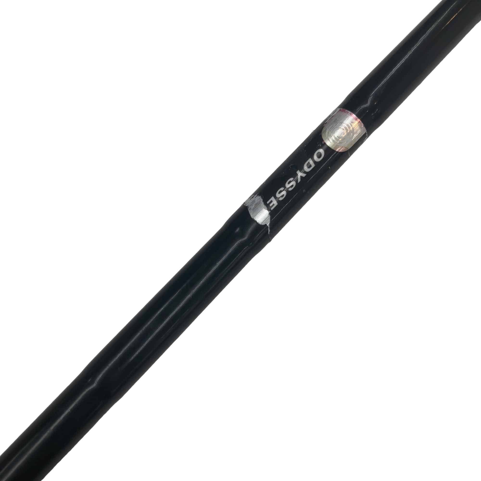 n@vnqjr@ak`bj@Rs@RSC`