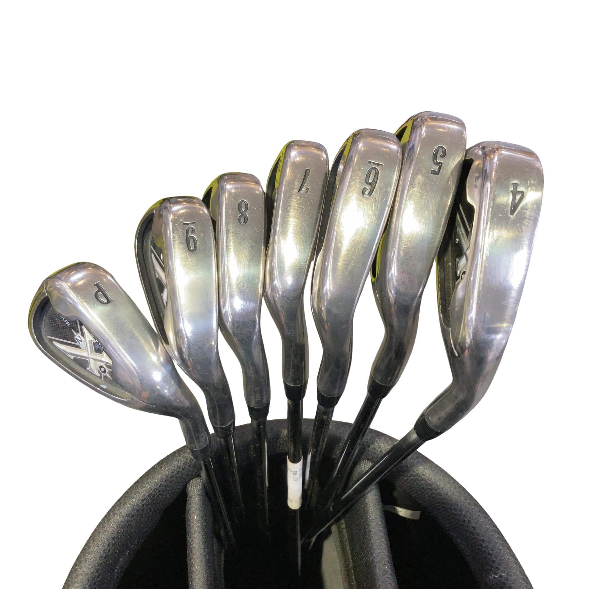 �w�E�Q�O�@�s�n�t�q�@�W�r�i���{���F�V�{�Z�b�g�j