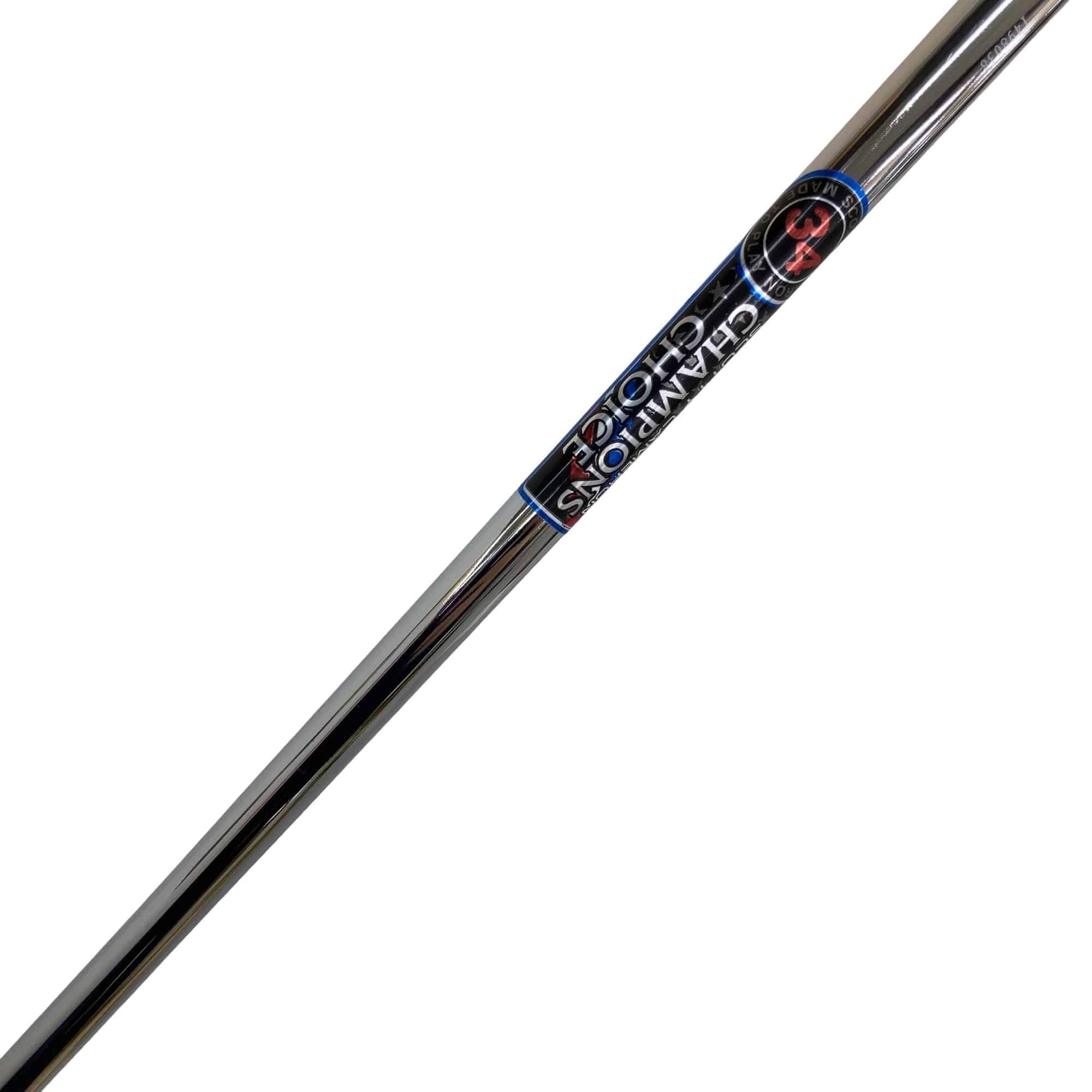 �r�b�n�s�s�x�@�b�`�l�d�q�n�m�@�b�g�`�l�o�h�n�m�r�@�b�g�n�h�b�d�@�a�t�s�s�n�m�@�a�`�b�j�@�m�d�v�o�n�q�s�@�Q�@�o�k�t�r�i�Q�O�Q�R�j�@�R�S�C���`