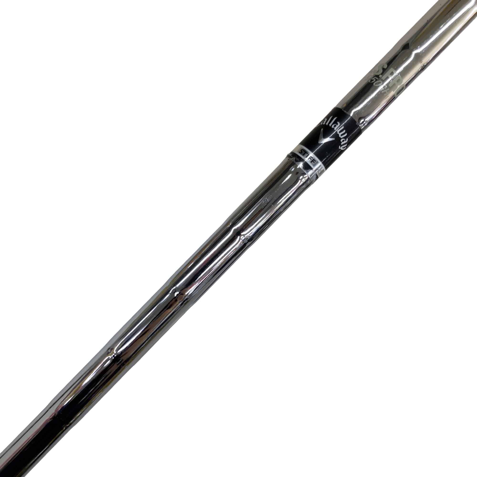 l`bj@c`ccx@Q@NbL@TW°^PS°b