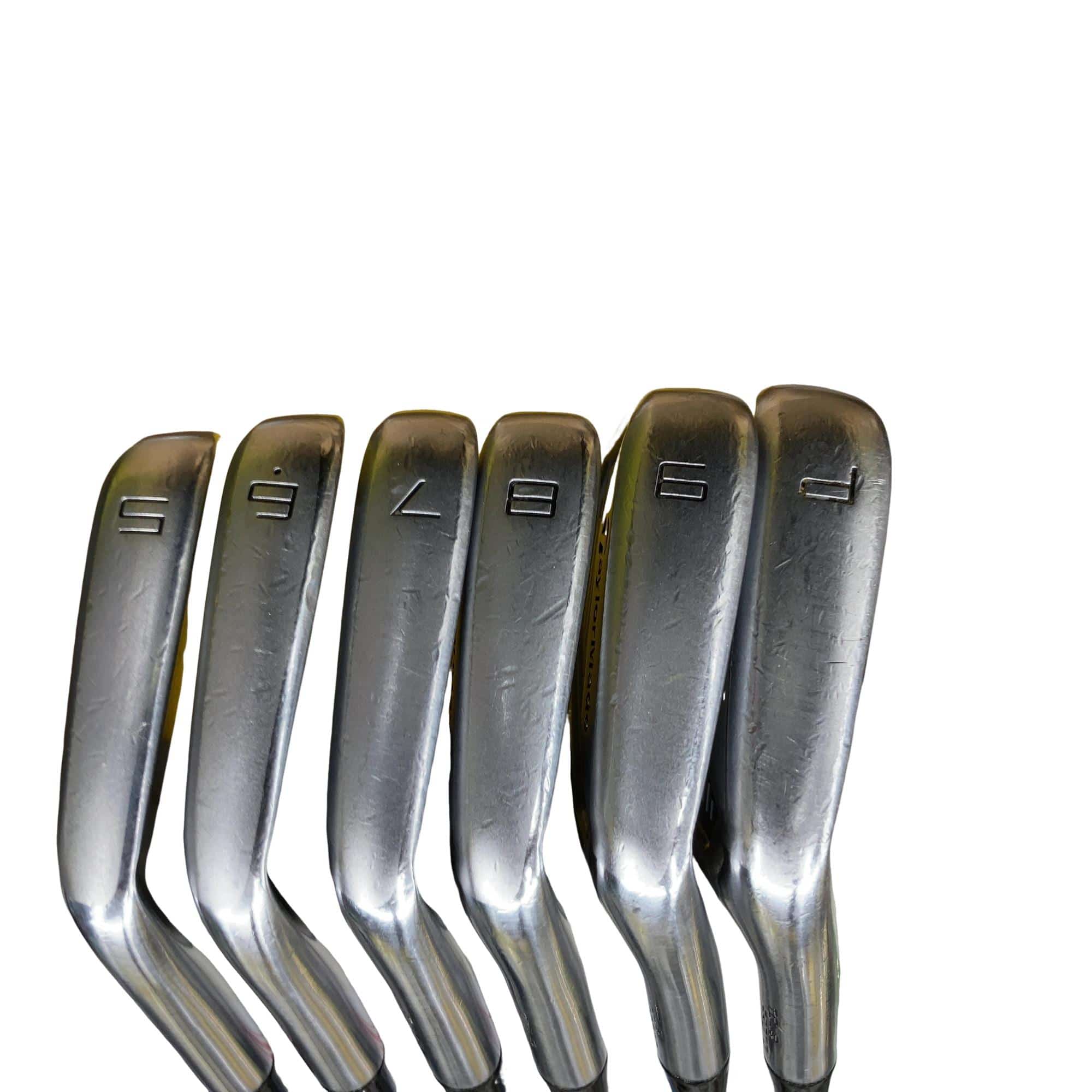 �s�����������@�l�������@�o�E�V�T�O�@�s�n�t�q�@�o�q�n�s�n�@�U�r�@�t�r�`�i���{���F�U�{�Z�b�g�j