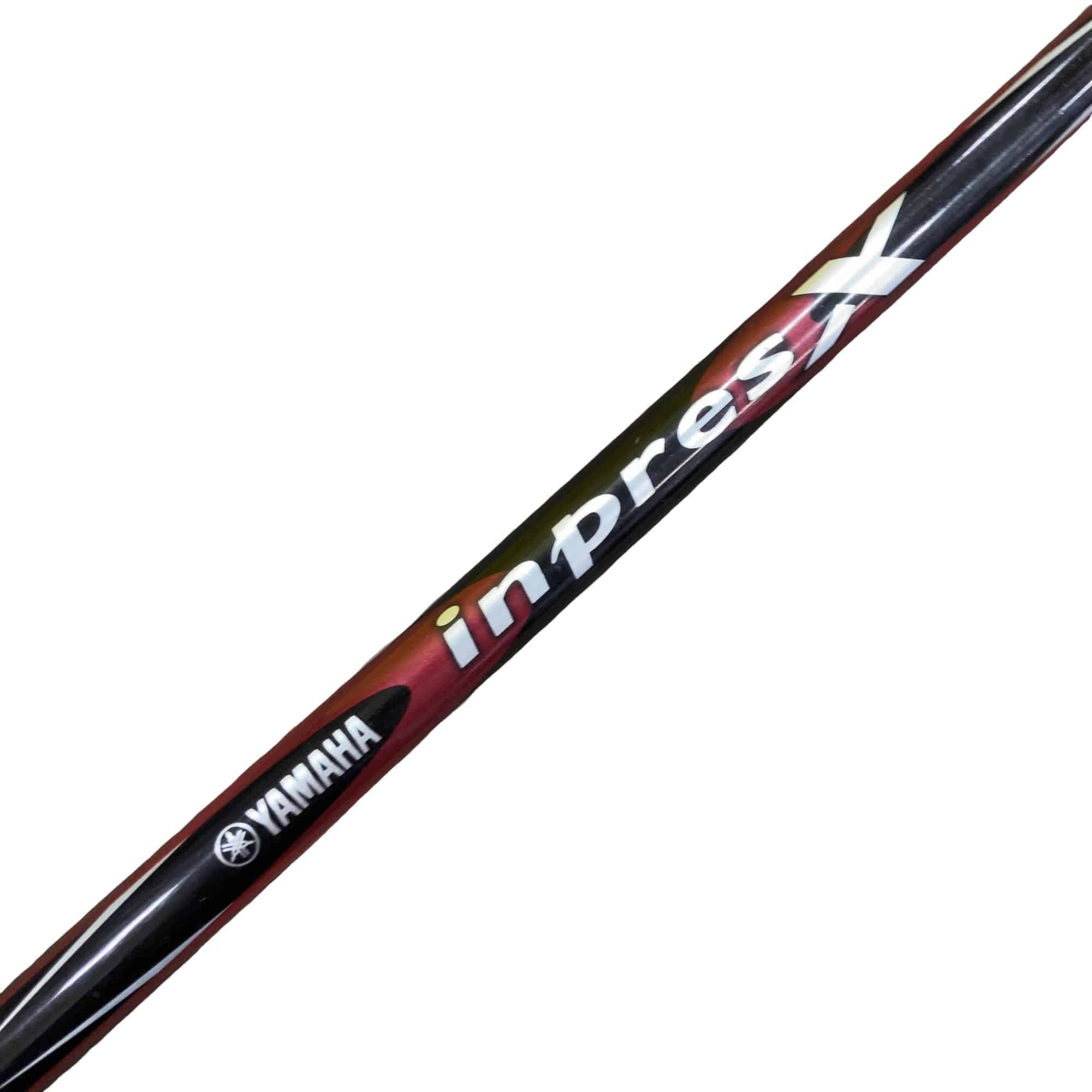 �q���������@�c�|�P�@�e�V