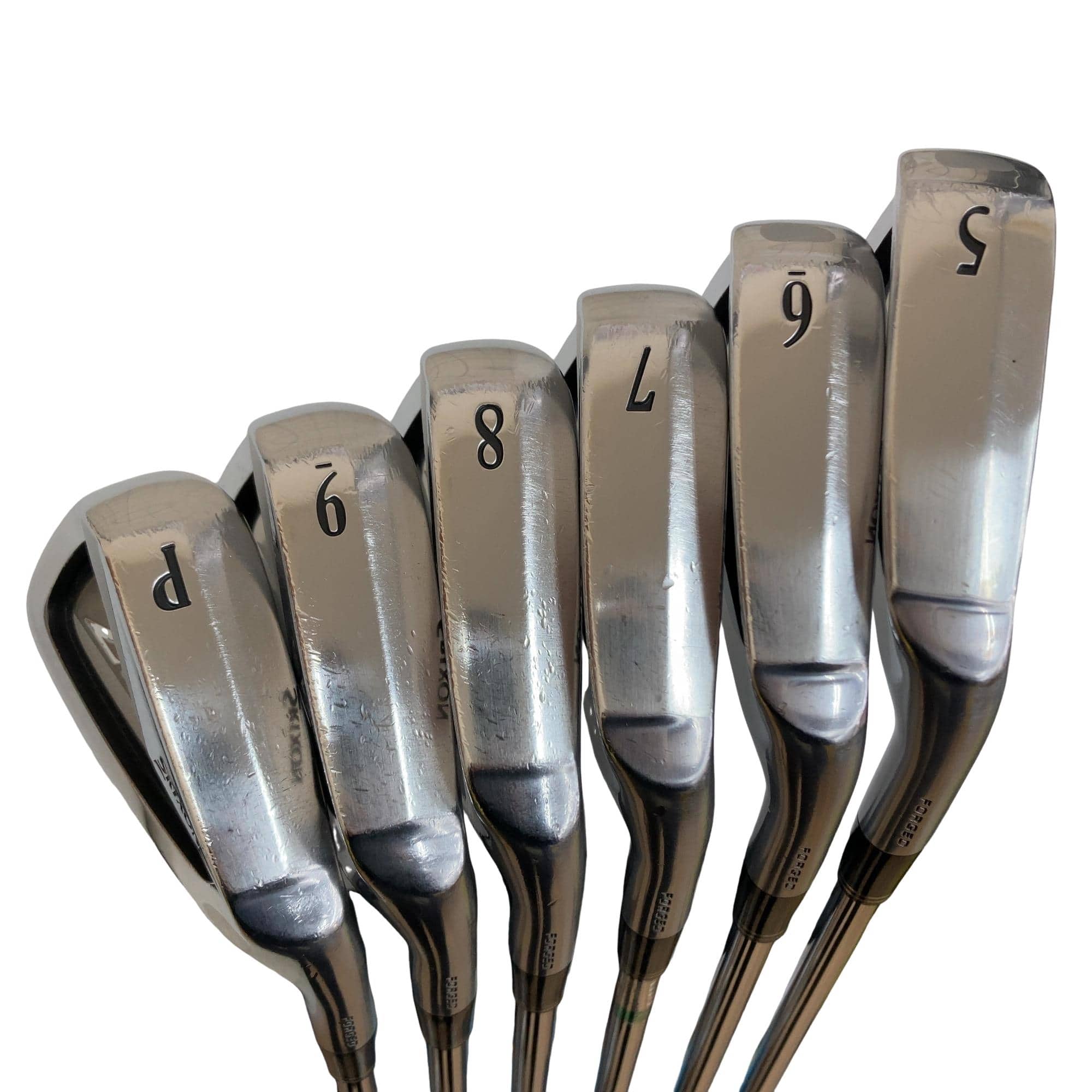 rqhwnm@yTST@@Uri{FU{Zbgj