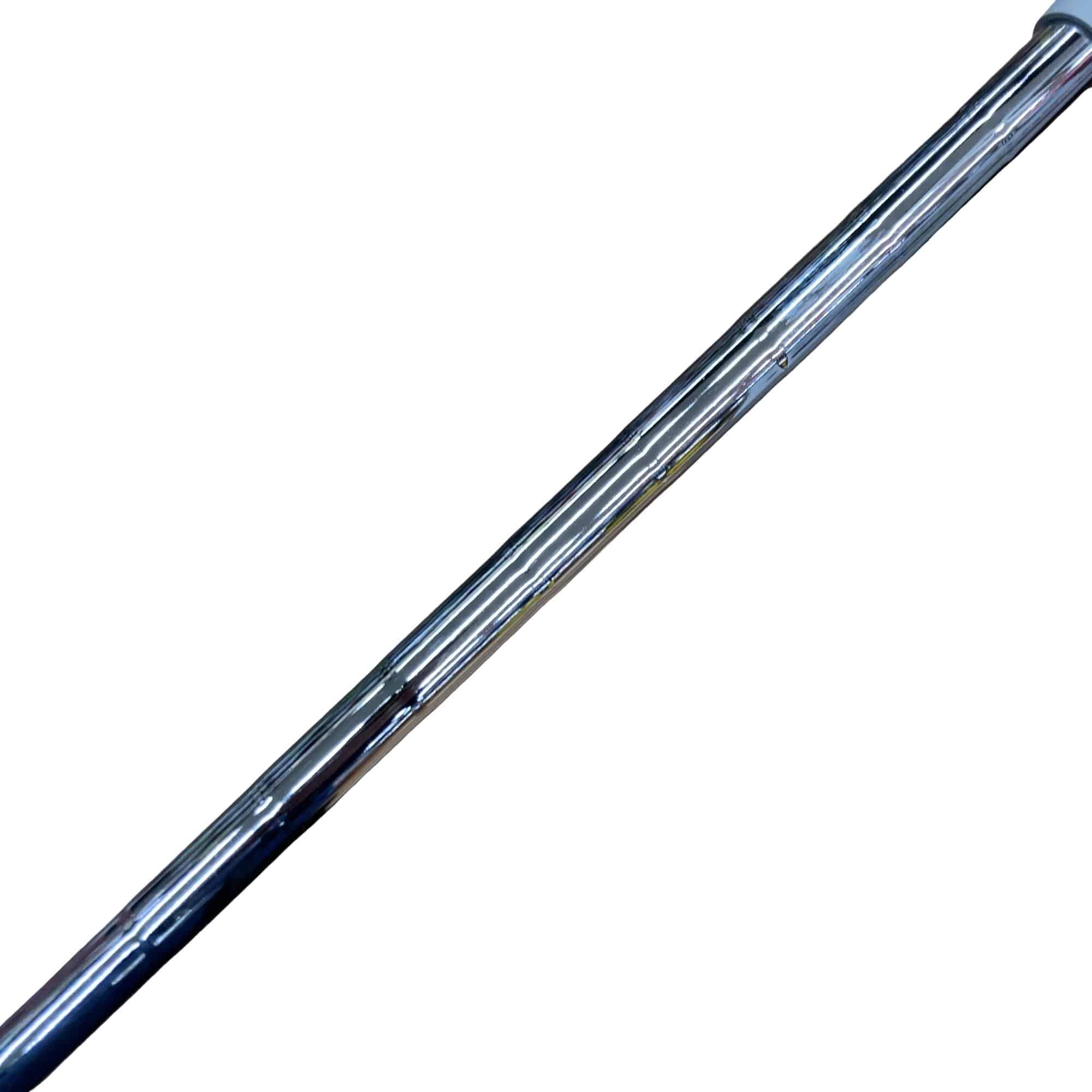 �l�o�|�q�S�@�T�S°�^�O�X°