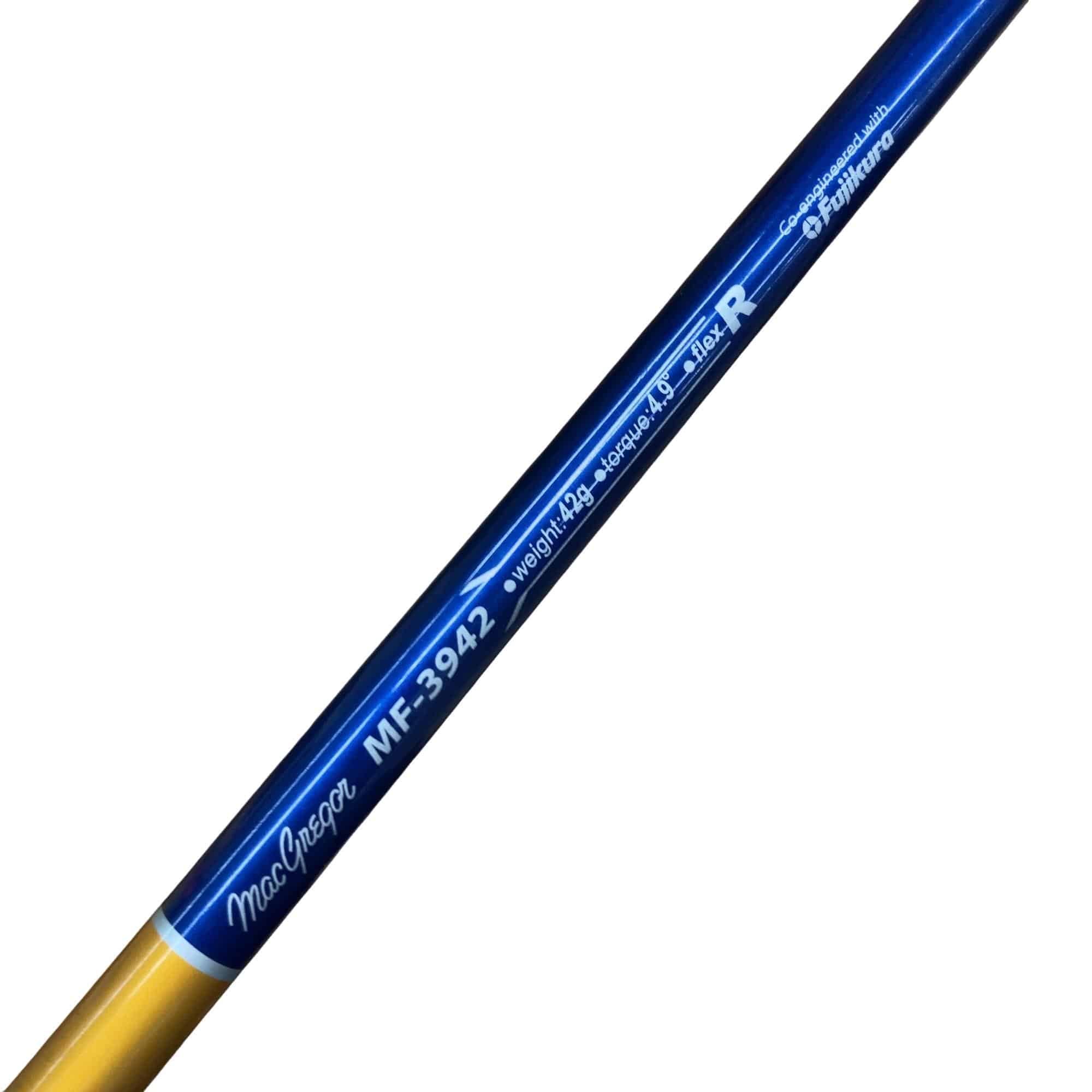 �l�`�b�s�d�b�@�m�u�|�e�@�s�������|�P�@�P�P°