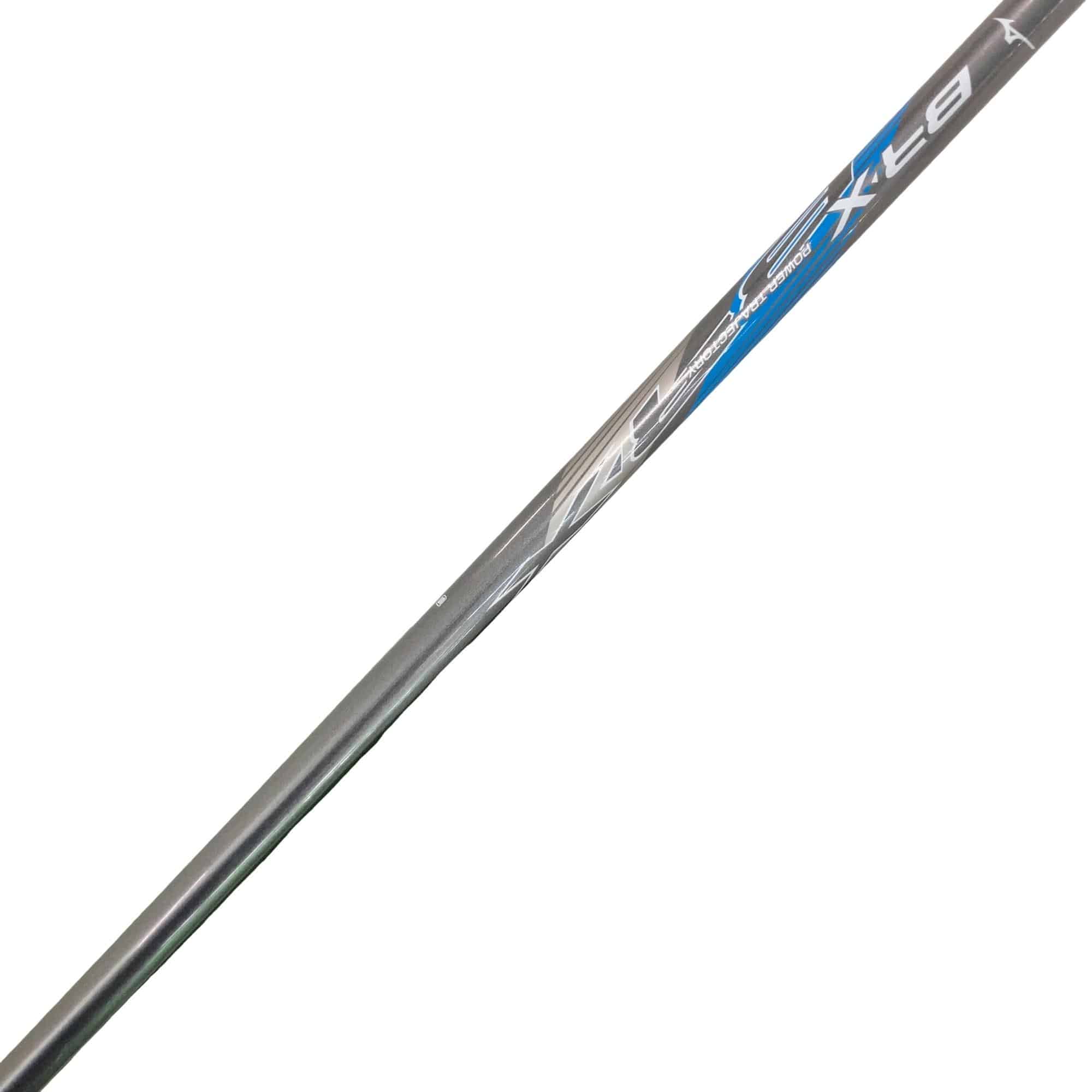 �a�q�|�w�@�t�S