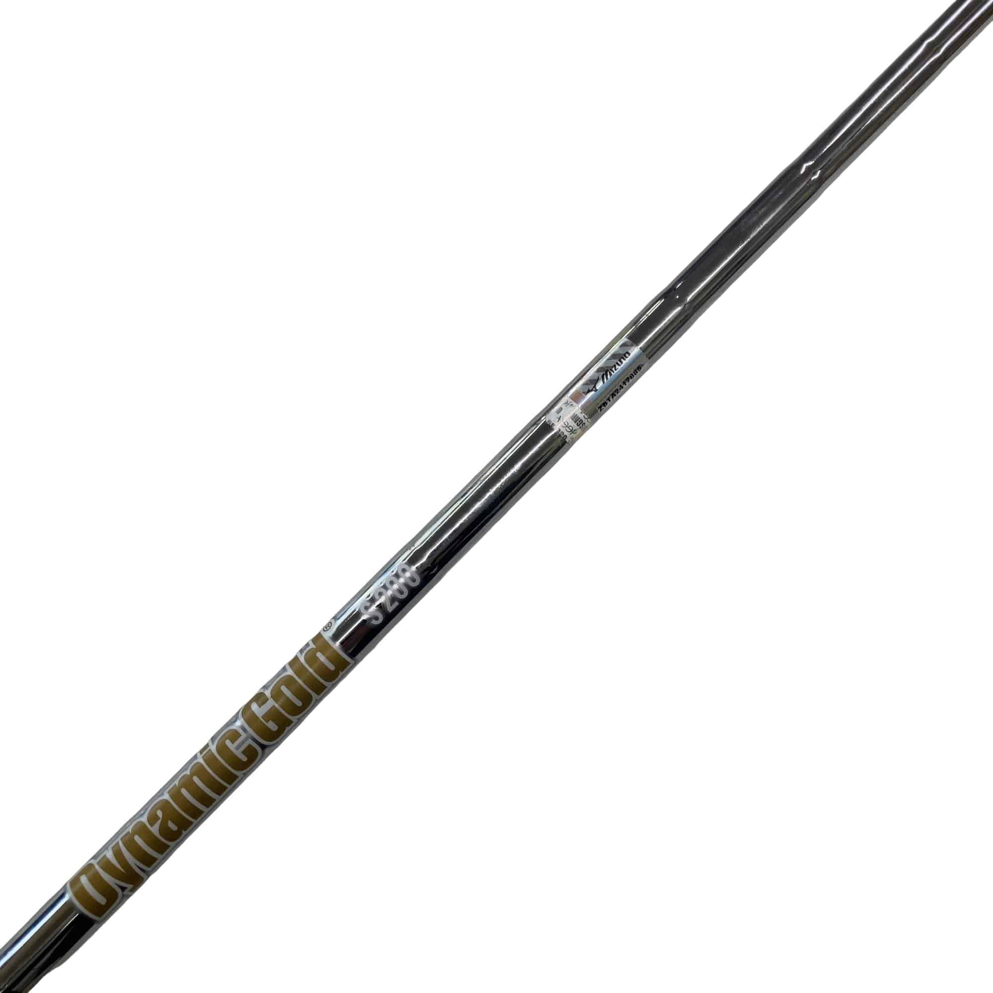 l@rQRiJbp[Rogj@TO°^OW°r