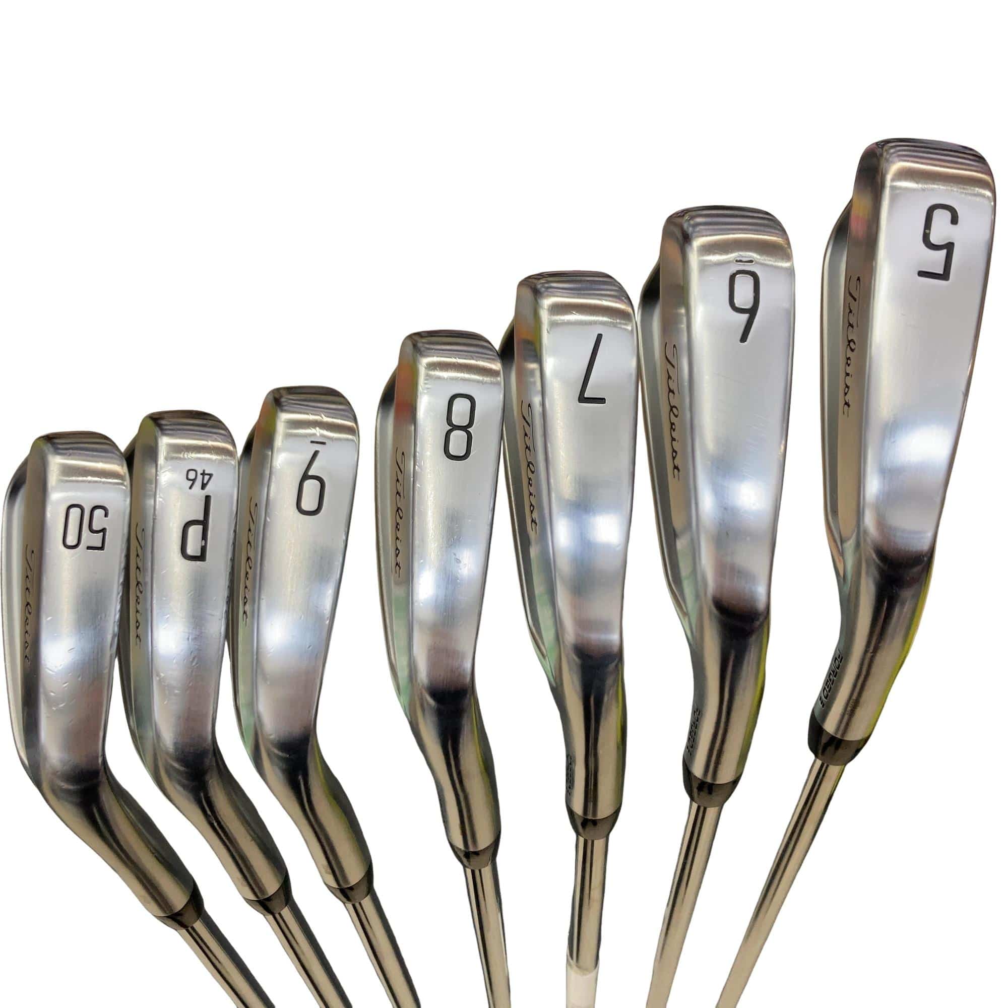 s@sPOOiQOQRj@Vri{FV{Zbgj