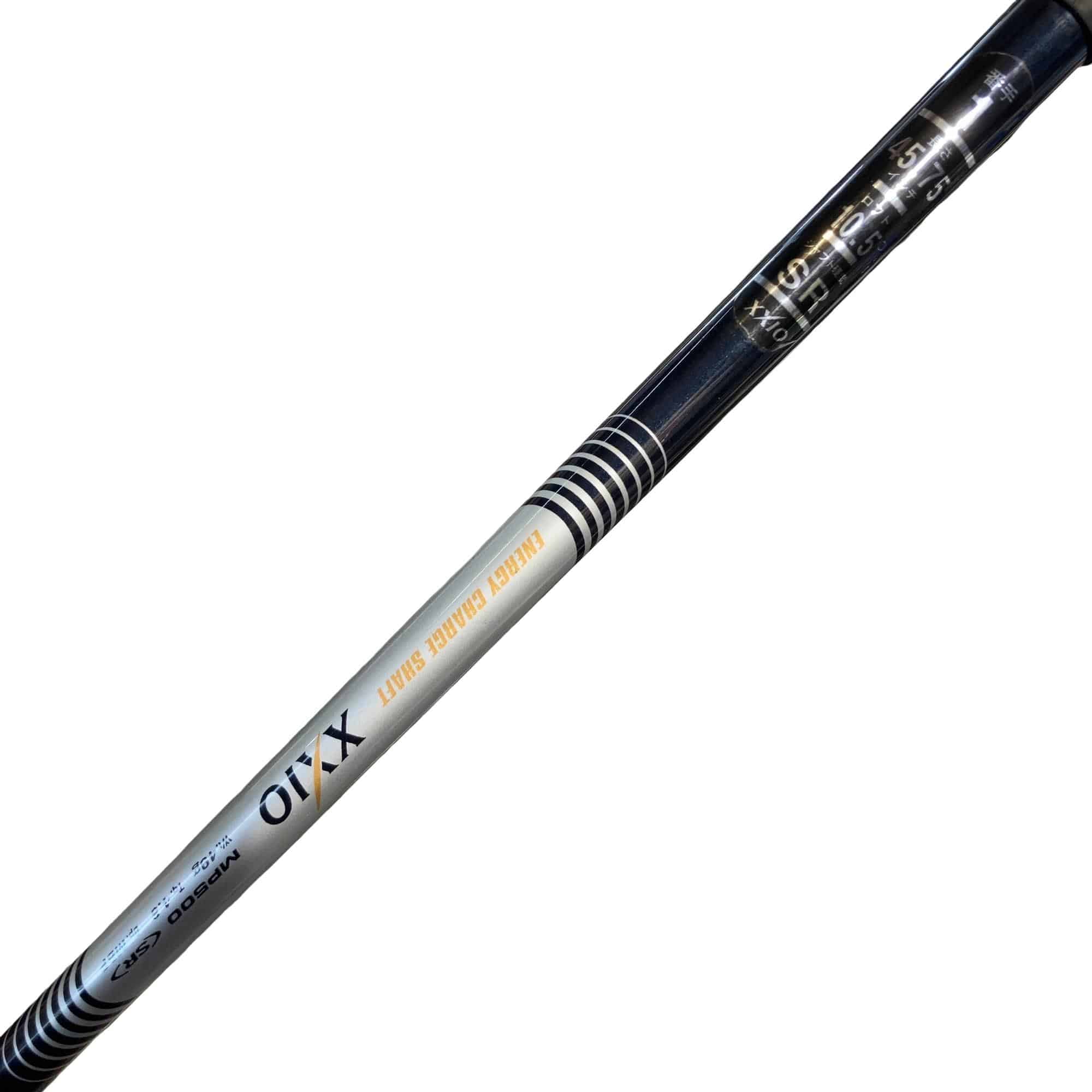 �w�w�h�n�i�Q�O�O�W�j�@�P�O�D�T°