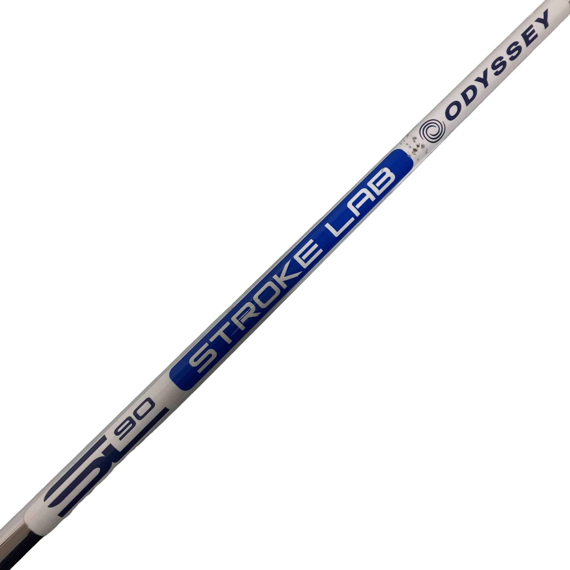 `|nmd@rpt`qd@Q@rpt`qd@cv@RSC`