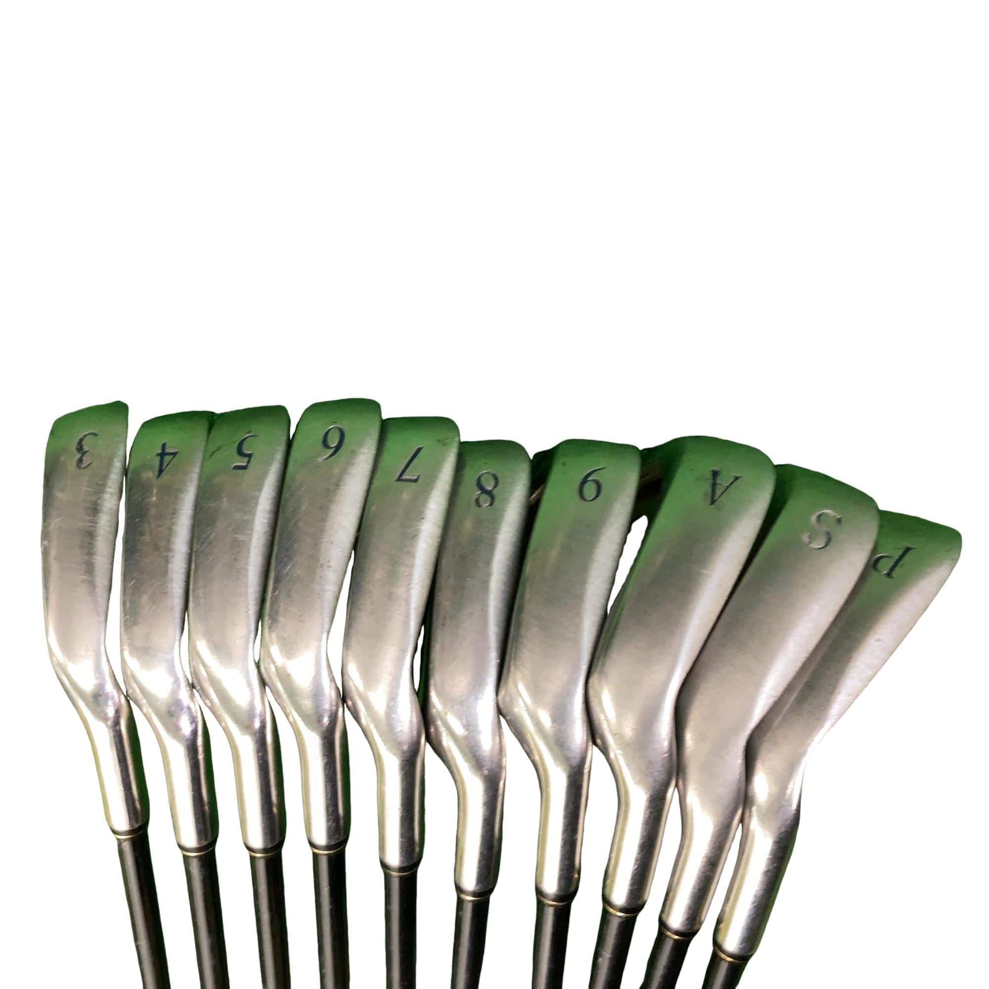 �w�w�h�n�@�s�n�t�q�@�r�o�d�b�h�`�k�@�P�O�r�i���{���F�P�O�{�Z�b�g�j