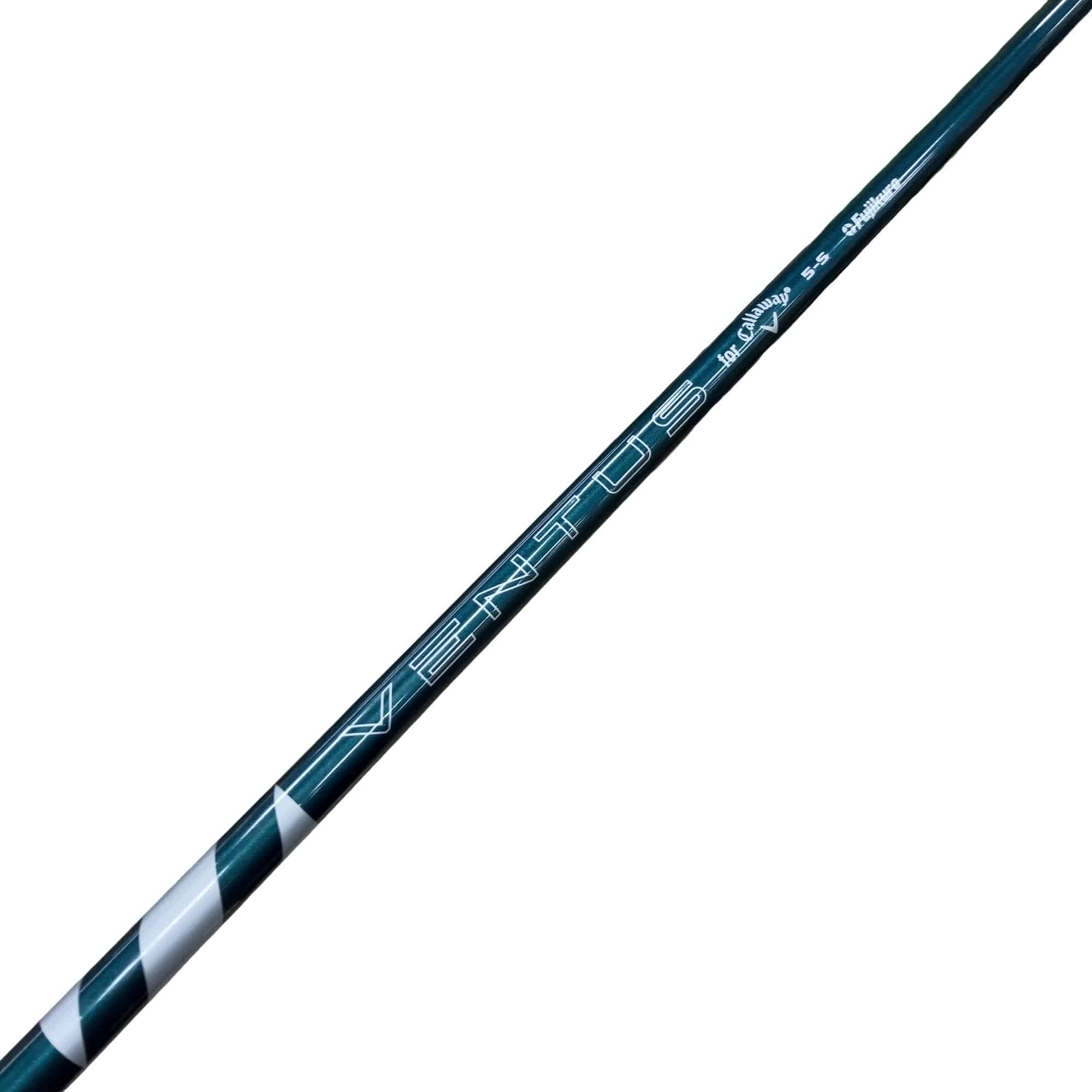 �d�k�x�s�d�@�w�@�P�O�j�o�[�W�����@�@�X°