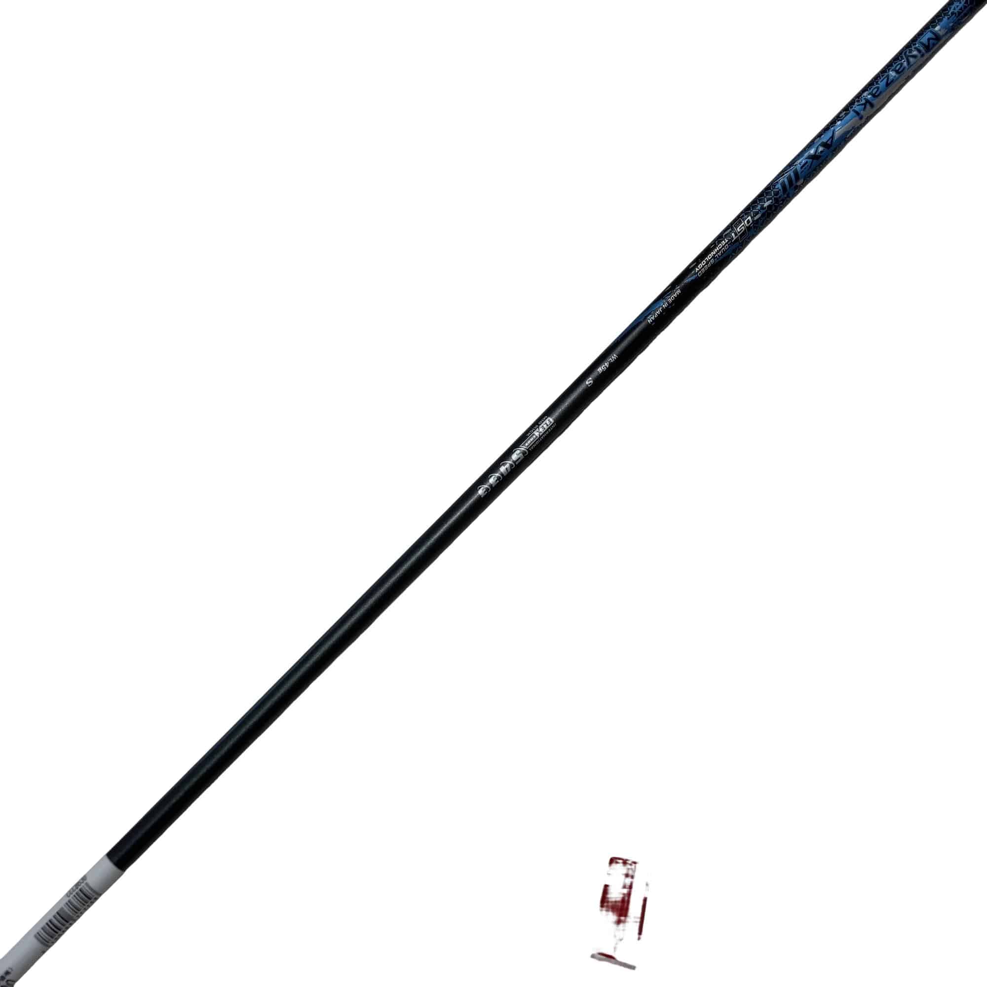 �w�w�h�n�i�Q�O�Q�S�j�@�������@�R�v