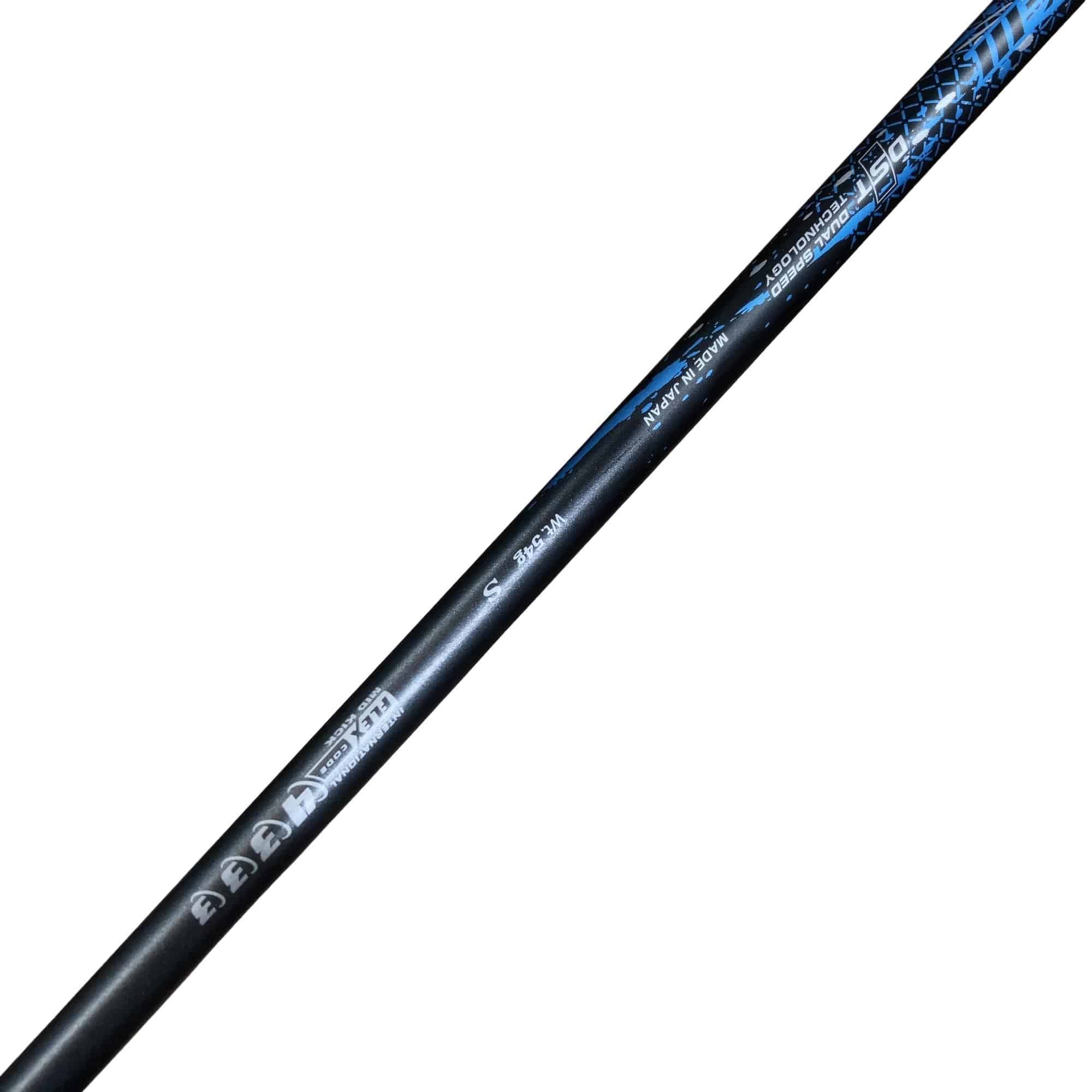 �w�w�h�n�i�Q�O�Q�S�j�@�������@�g�S