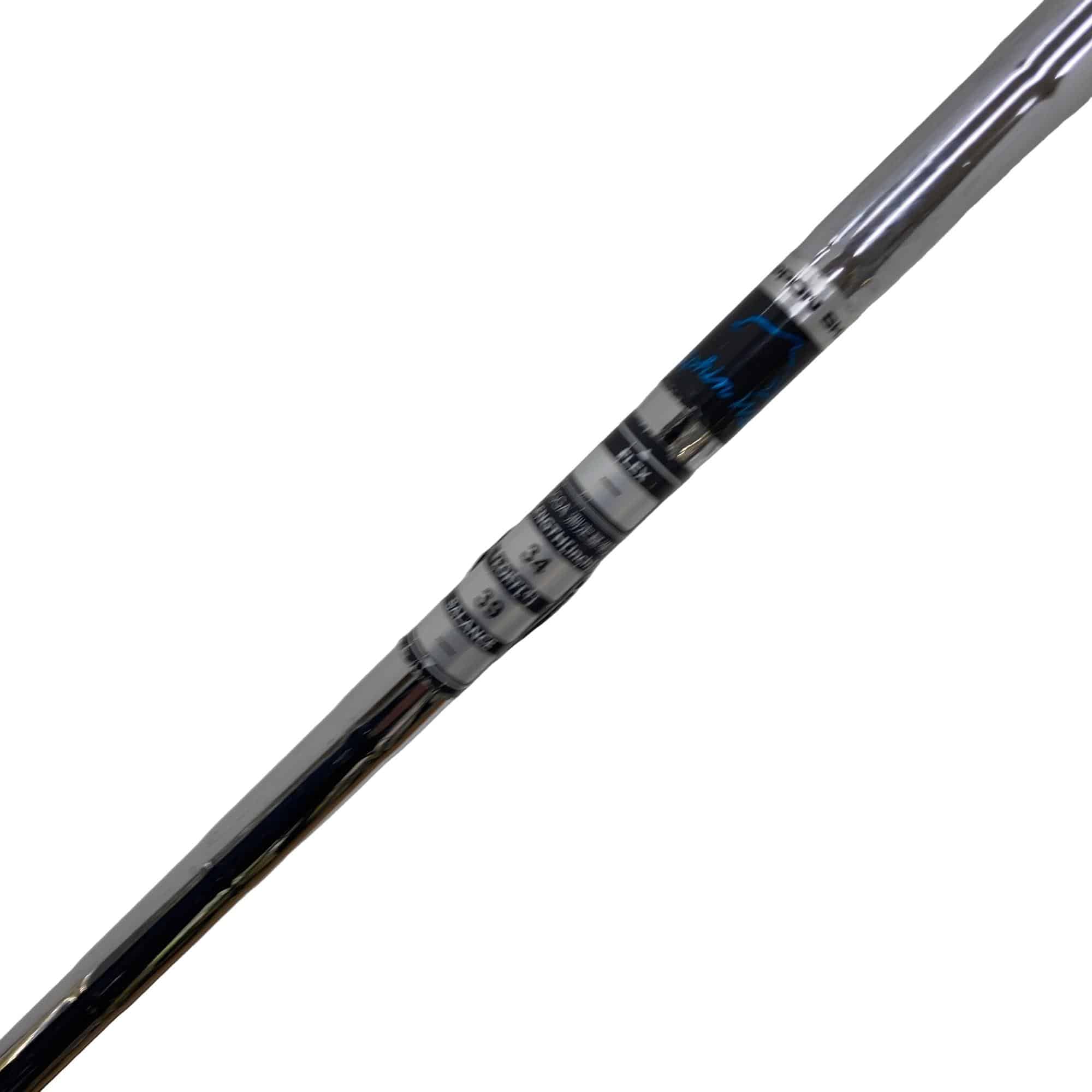 �c�������������@�q�������������@�v���������@�c�q�v�|�P�P�X�@�R�X°�@�R�S�C���`�i�W�����{�O���b�v�j