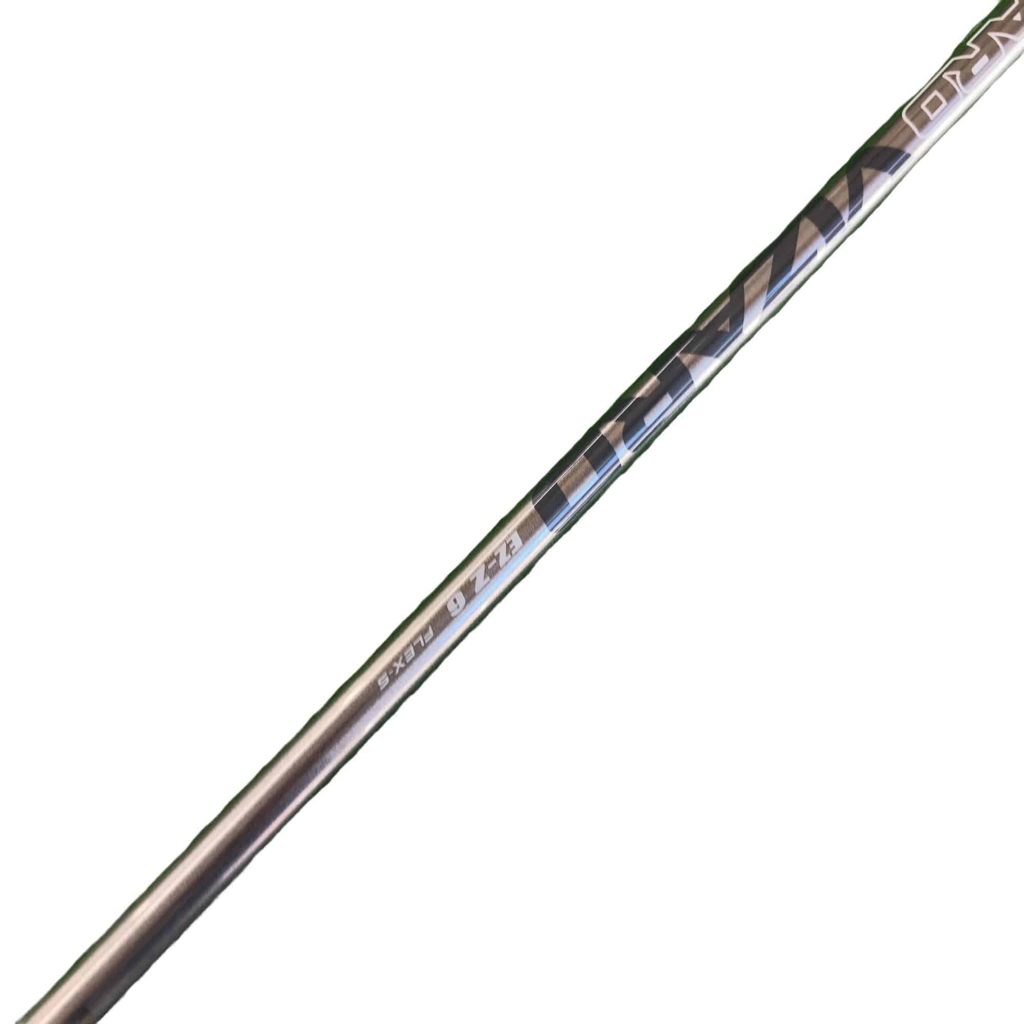 sntq@vnqkc@svVUV@Rgk