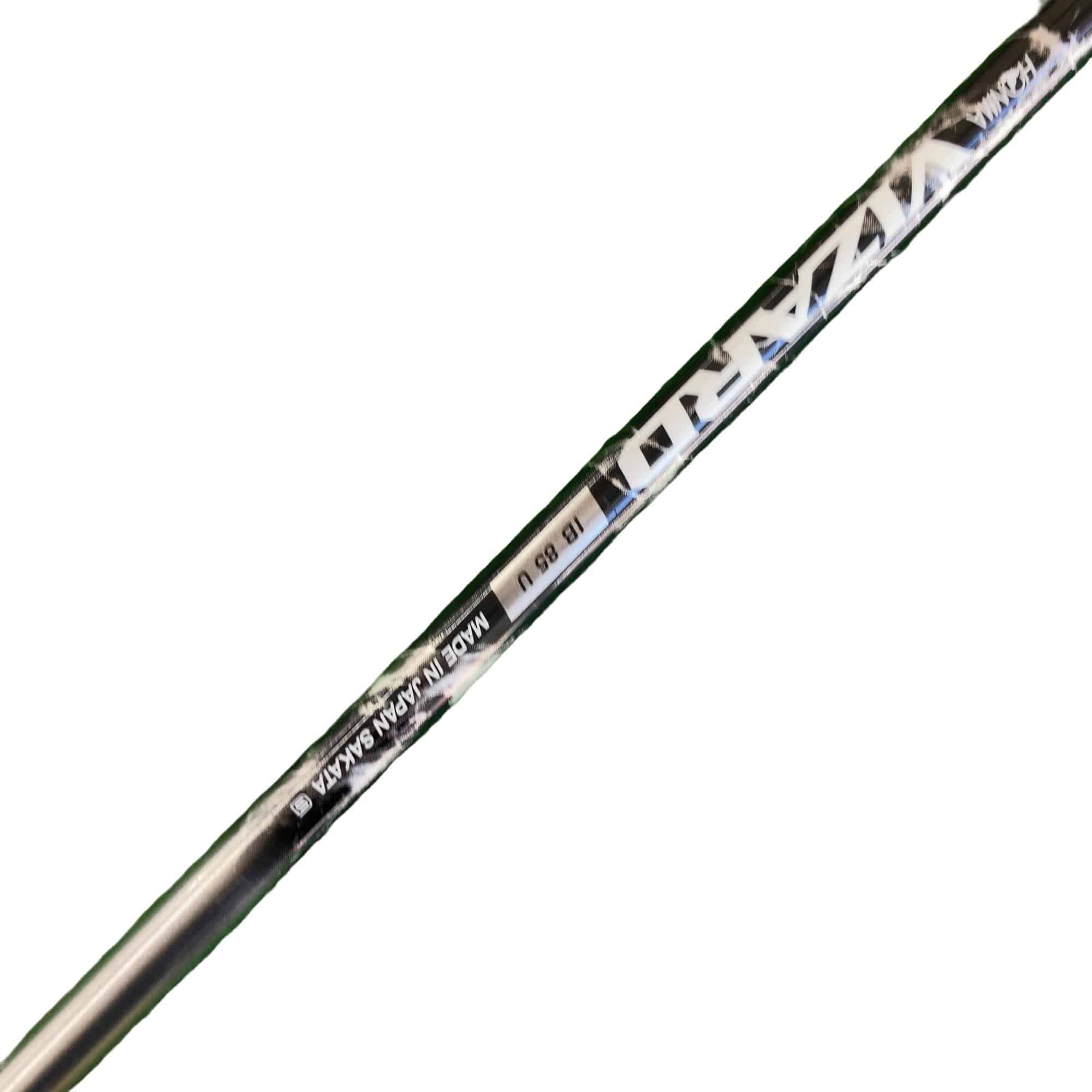 sntq@vnqkc@svVRV@PX°