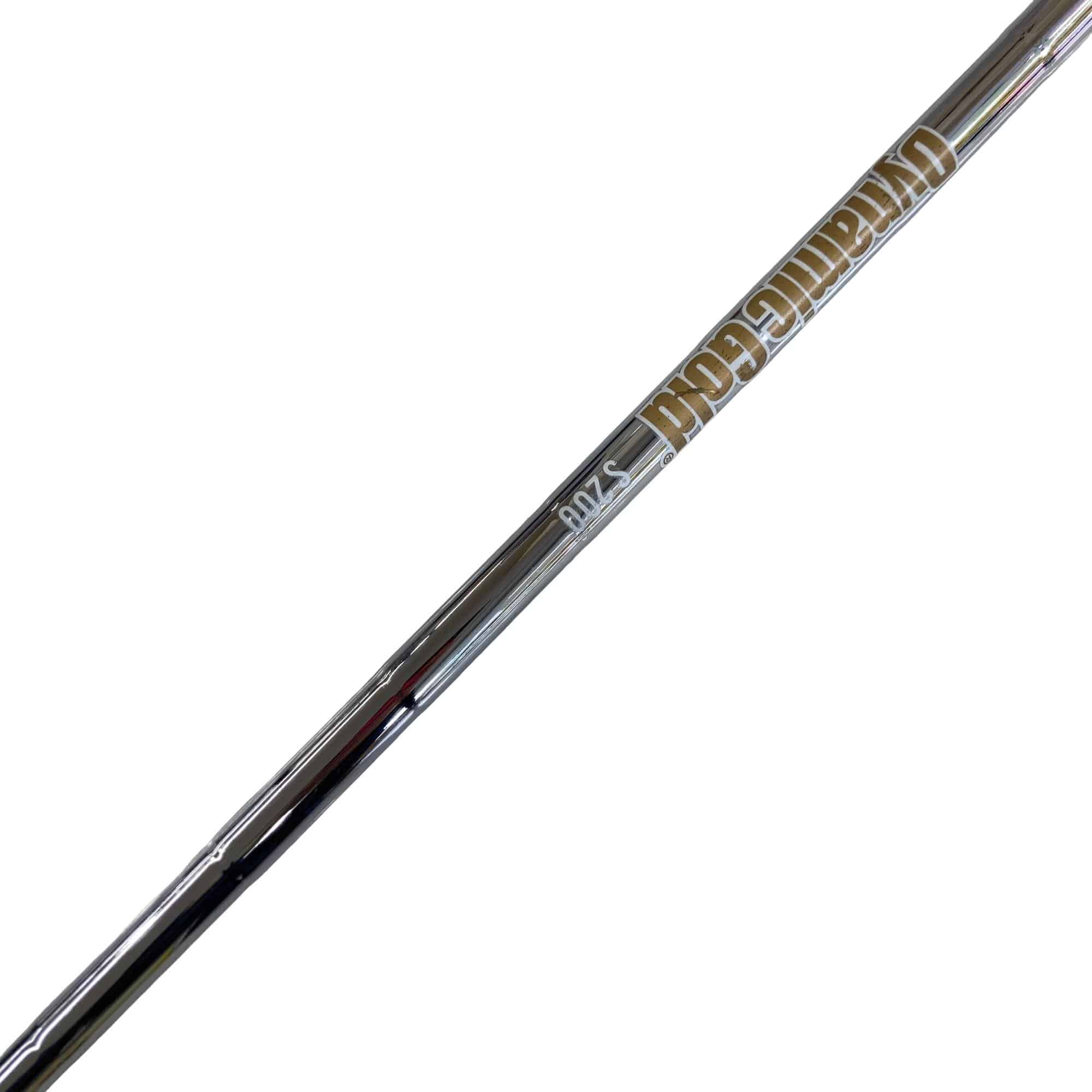 b@qsw|U@yhobnqd@cA[Te@TW°^PQ°@etkk