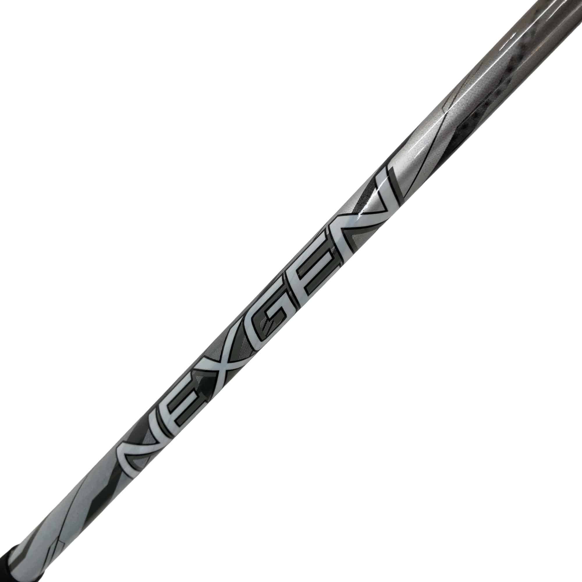 �m�d�w�f�d�m�@�m�r�Q�P�O�@�@�X�D�T°