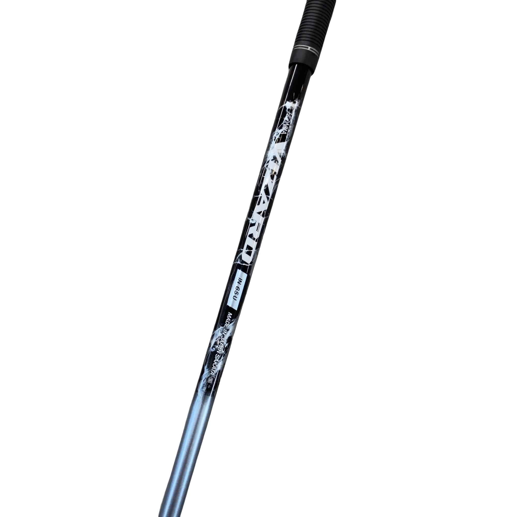 �s�n�t�q�@�v�n�q�k�c�@�s�v�V�R�V�@�Q�T°