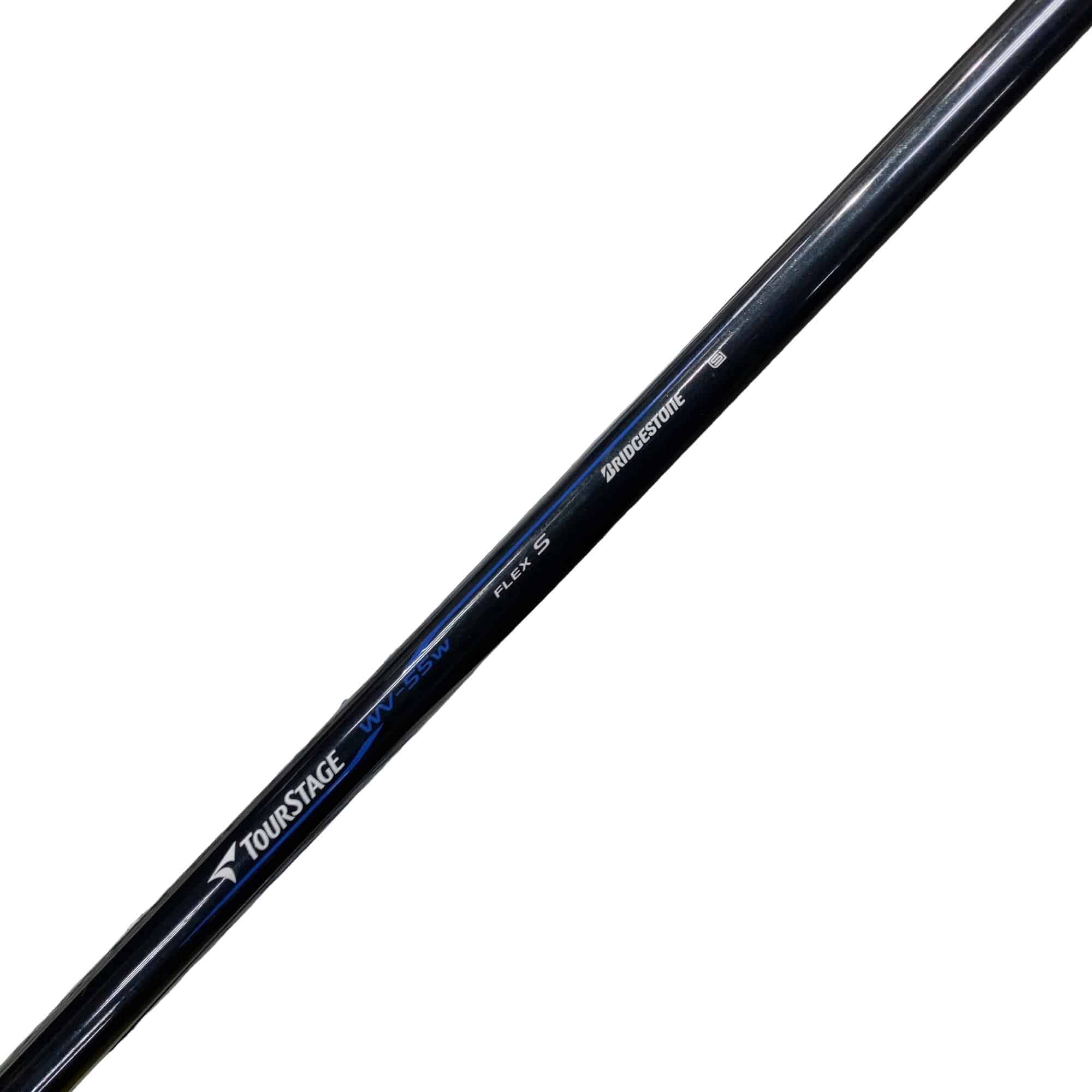 �s�n�t�q�r�s�`�f�d�@�u���p�i�Q�O�P�Q�j�@�R�v