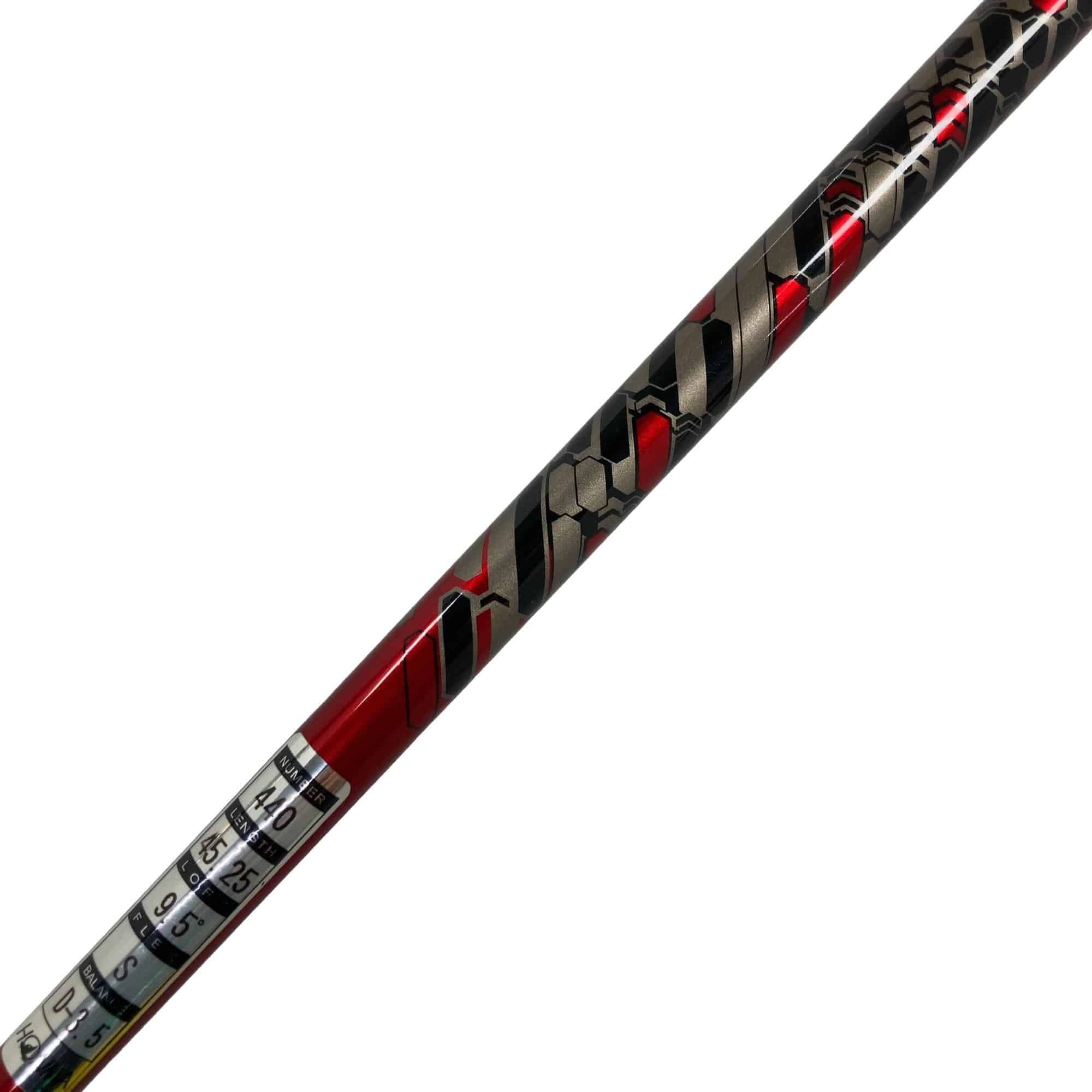 sntq@vnqkc@sqQO@SSO@@XDT°