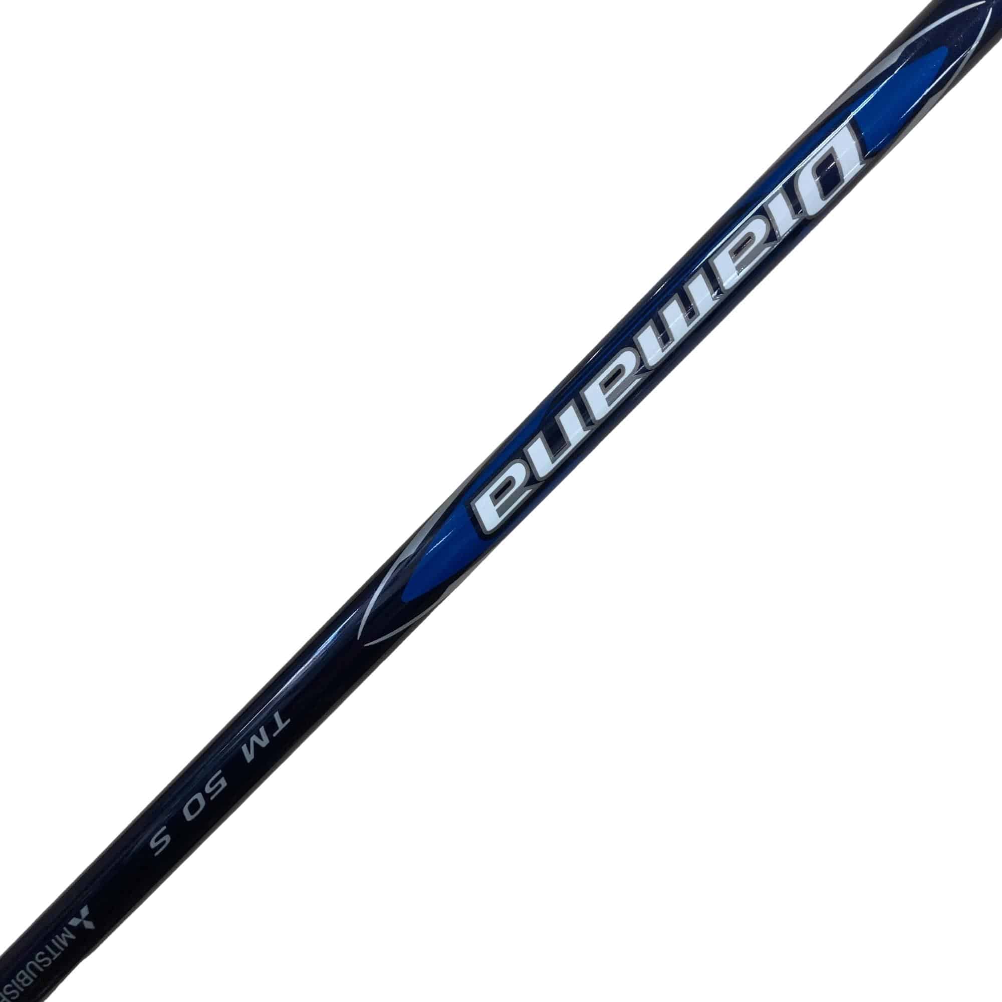 �p���P�O�@�l�`�w�@�@�X°