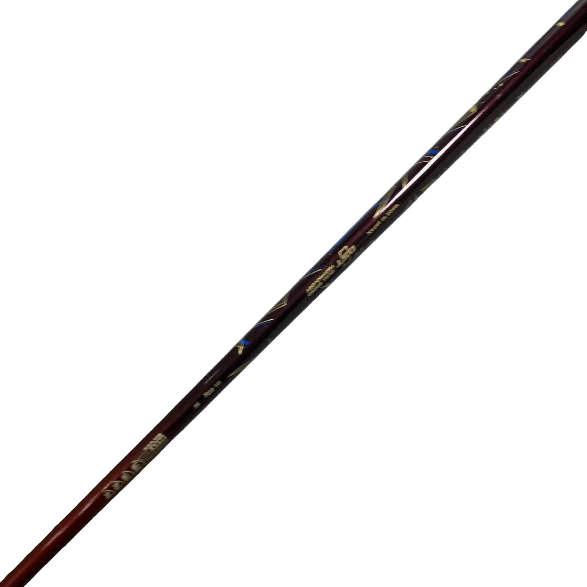 �w�w�h�n�i�Q�O�Q�S�j�@�P�O�D�T°�i���b�h�j